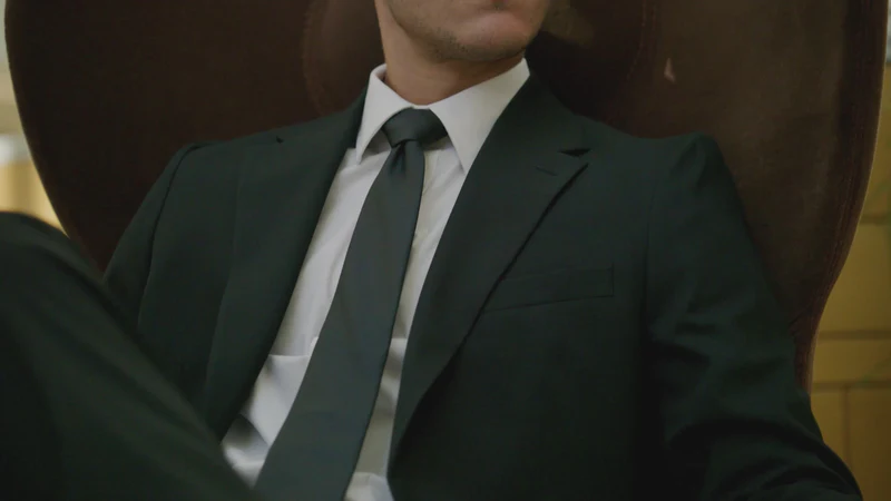 Timeless Style, Unmatched Comfort