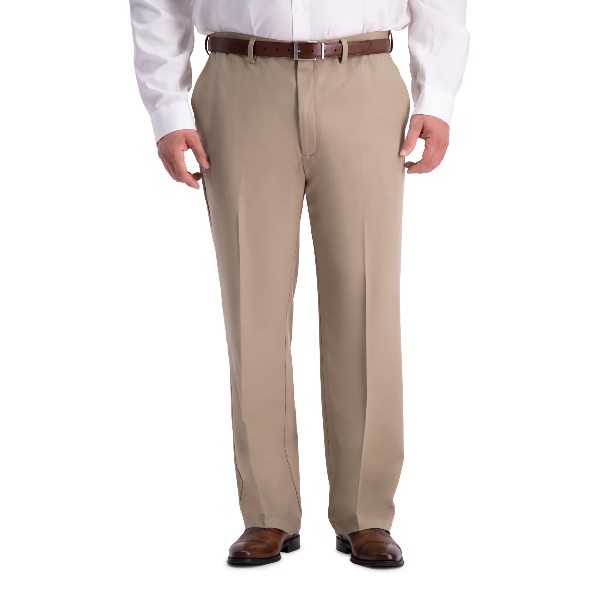 Big & Tall Cool 18® Pro Pant - Image 10