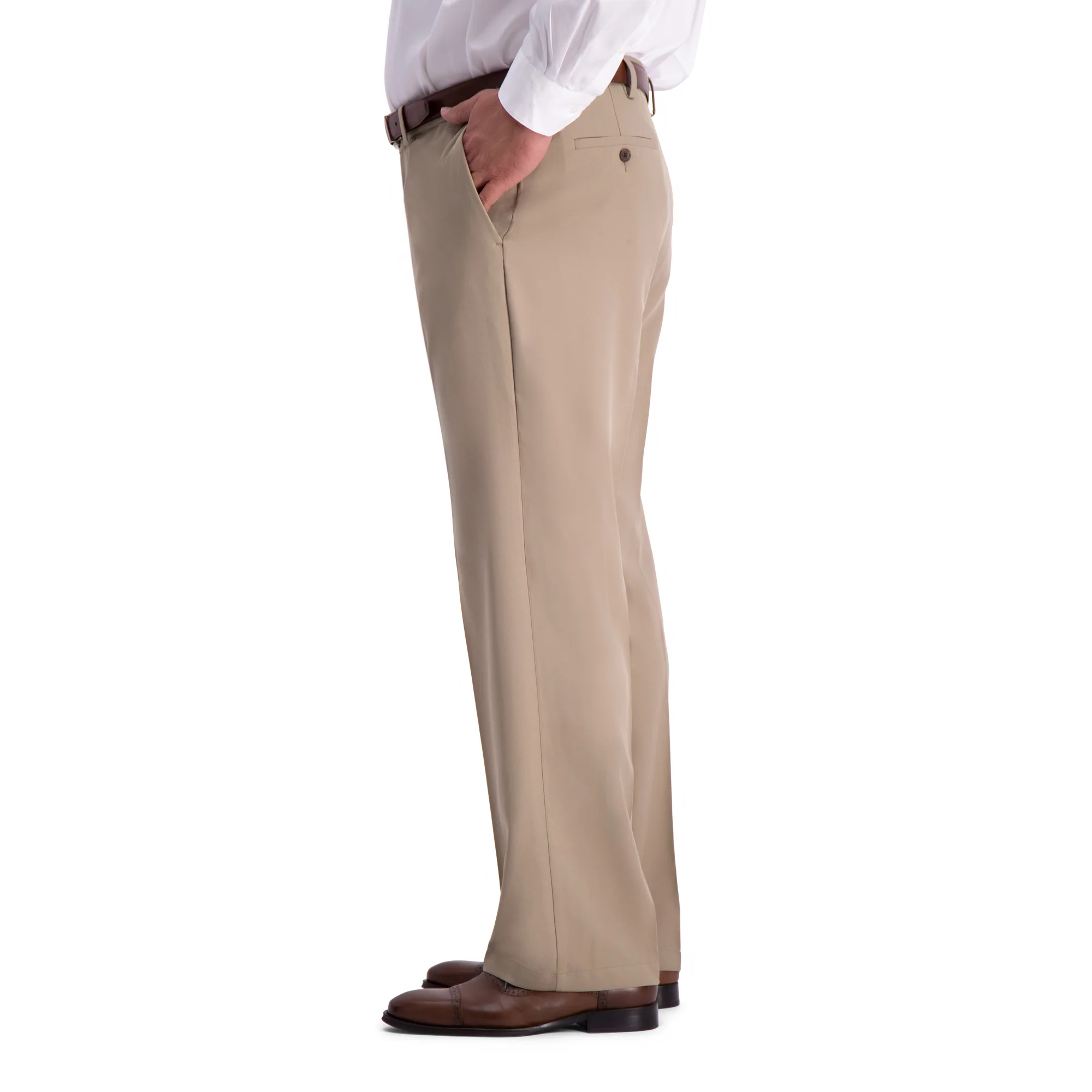 Big & Tall Cool 18® Pro Pant - Image 11