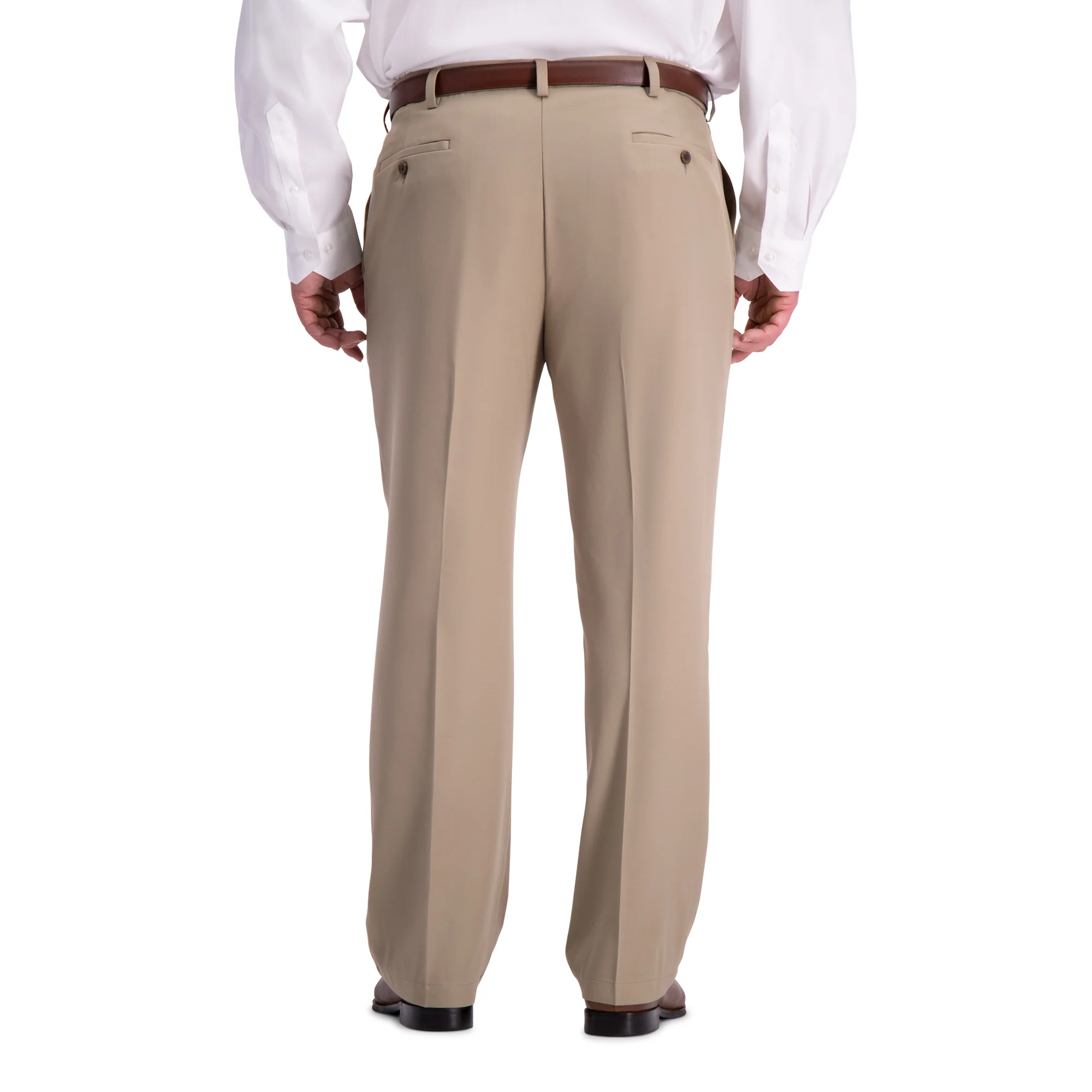 Big & Tall Cool 18® Pro Pant - Image 12