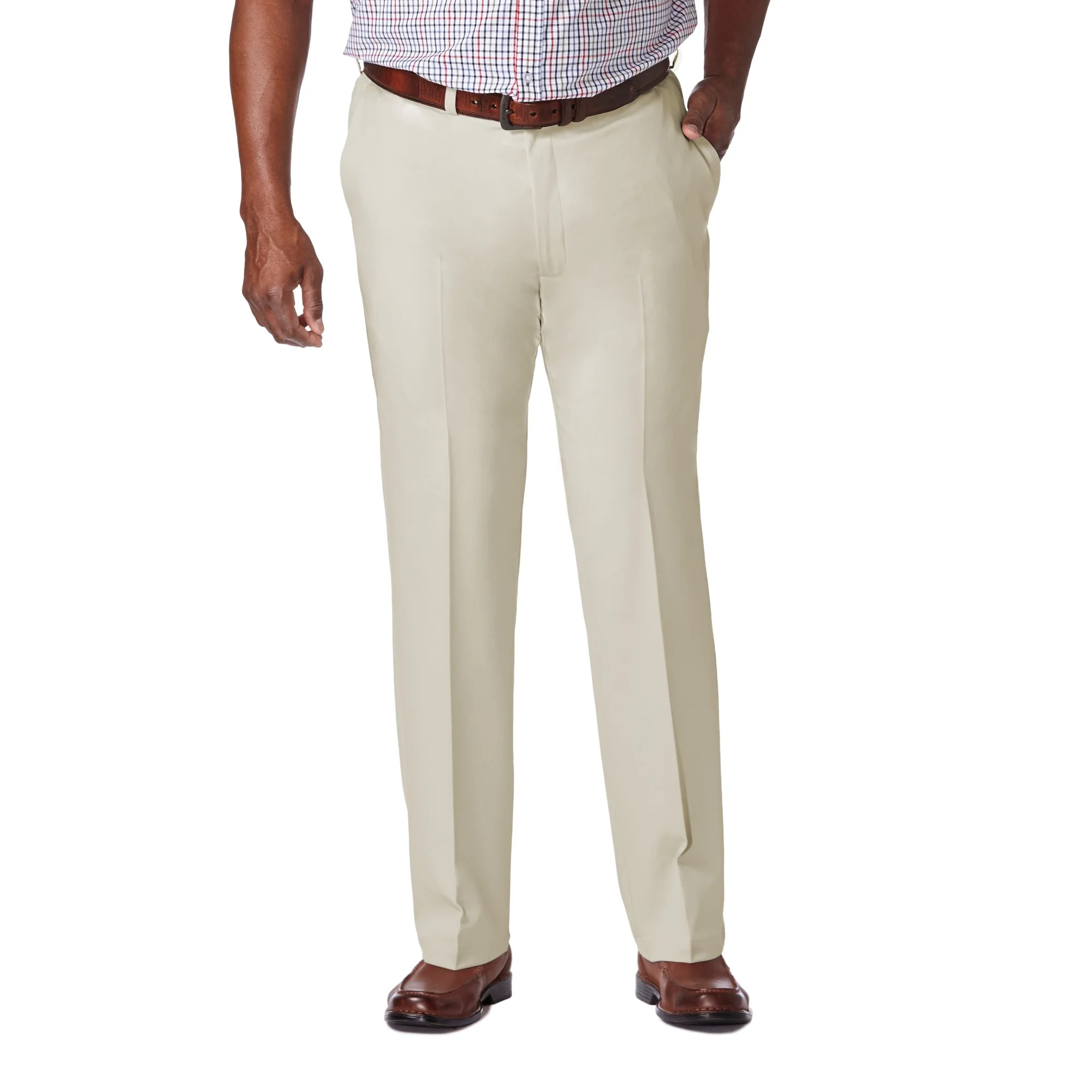 Big & Tall Cool 18® Pro Pant - Image 14