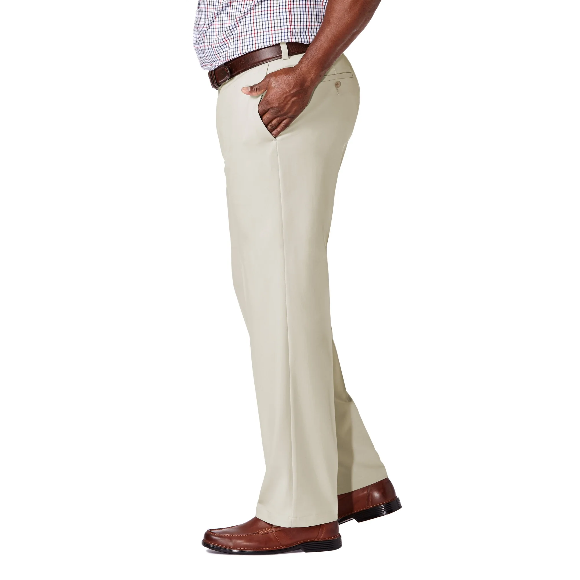 Big & Tall Cool 18® Pro Pant - Image 15