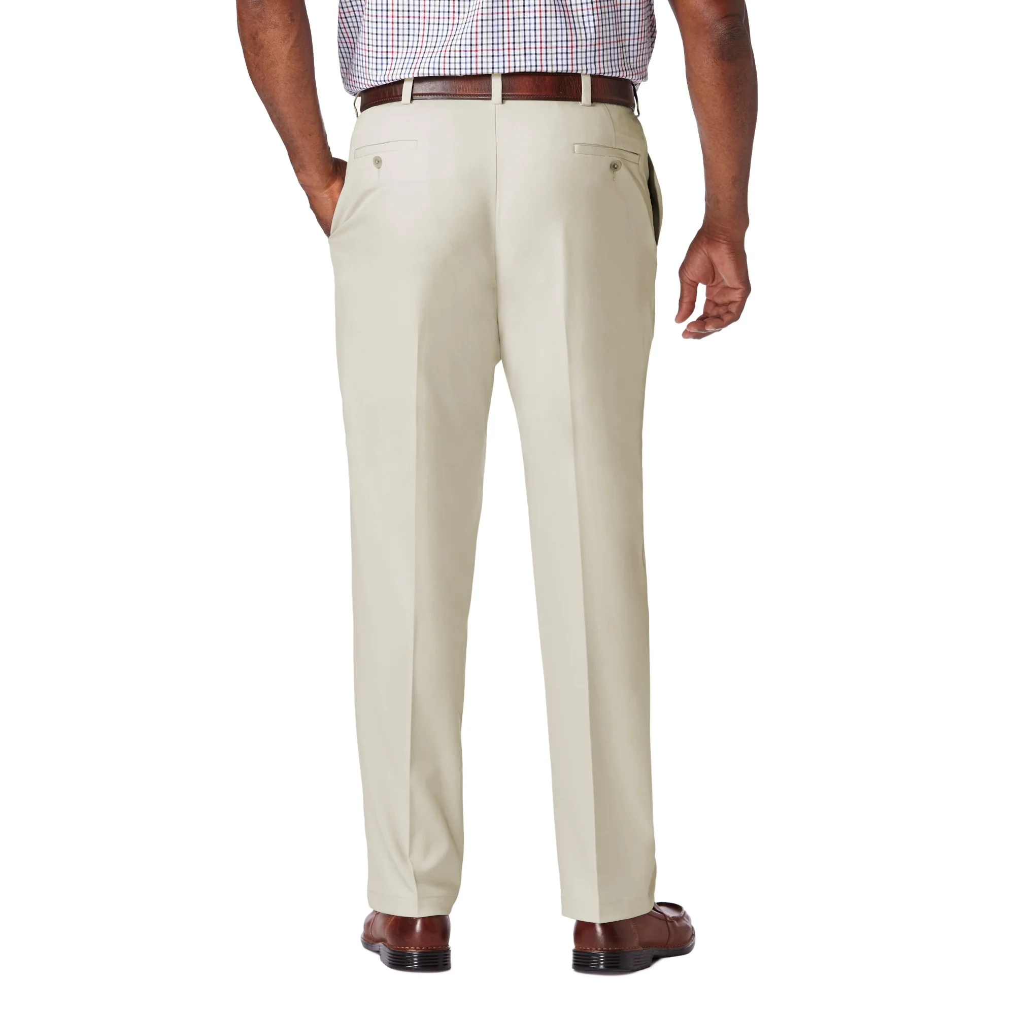 Big & Tall Cool 18® Pro Pant - Image 16