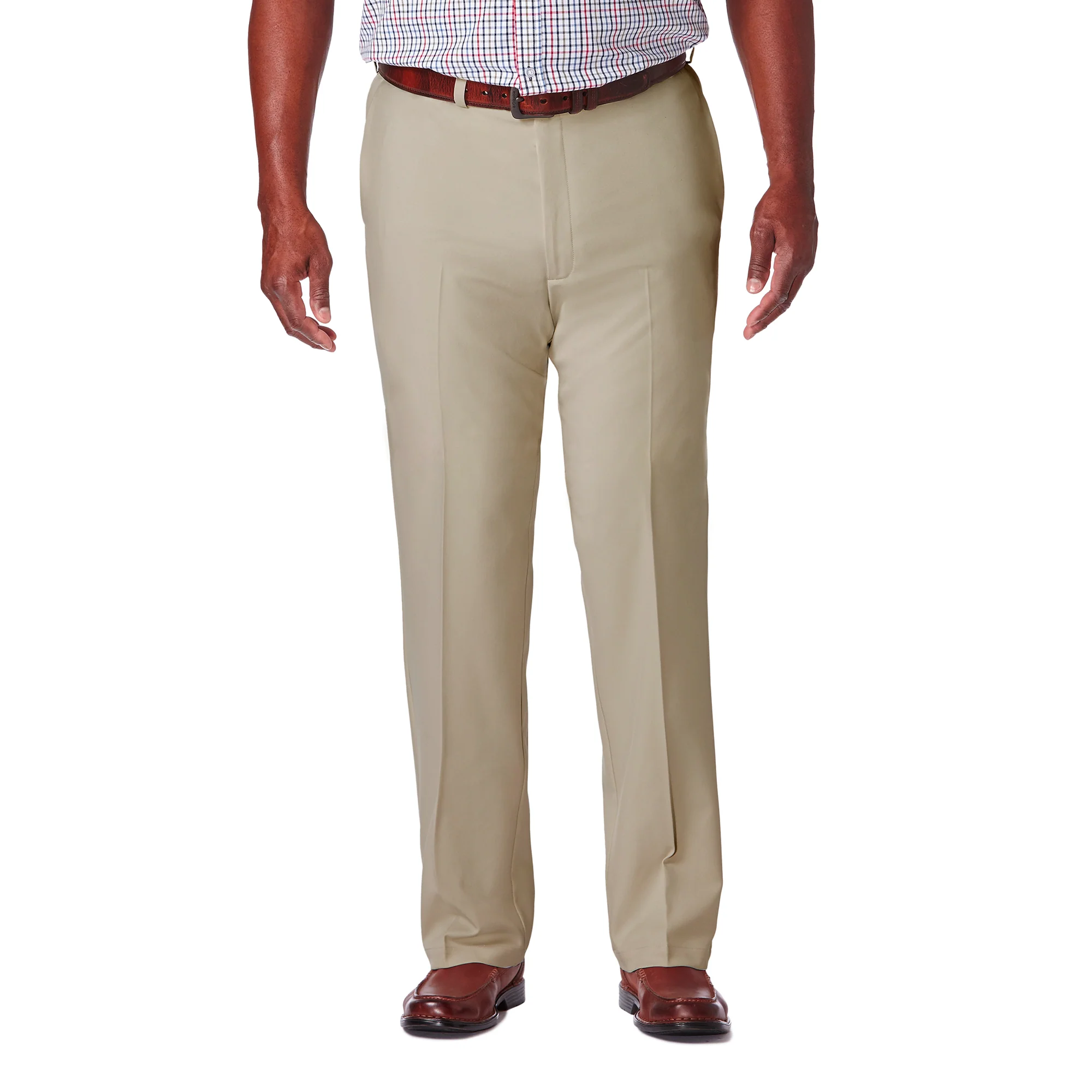 Big & Tall Cool 18® Pro Pant - Image 19