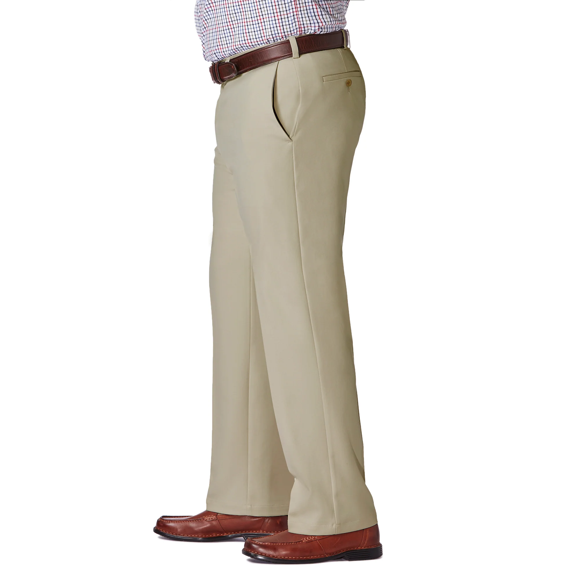 Big & Tall Cool 18® Pro Pant - Image 20