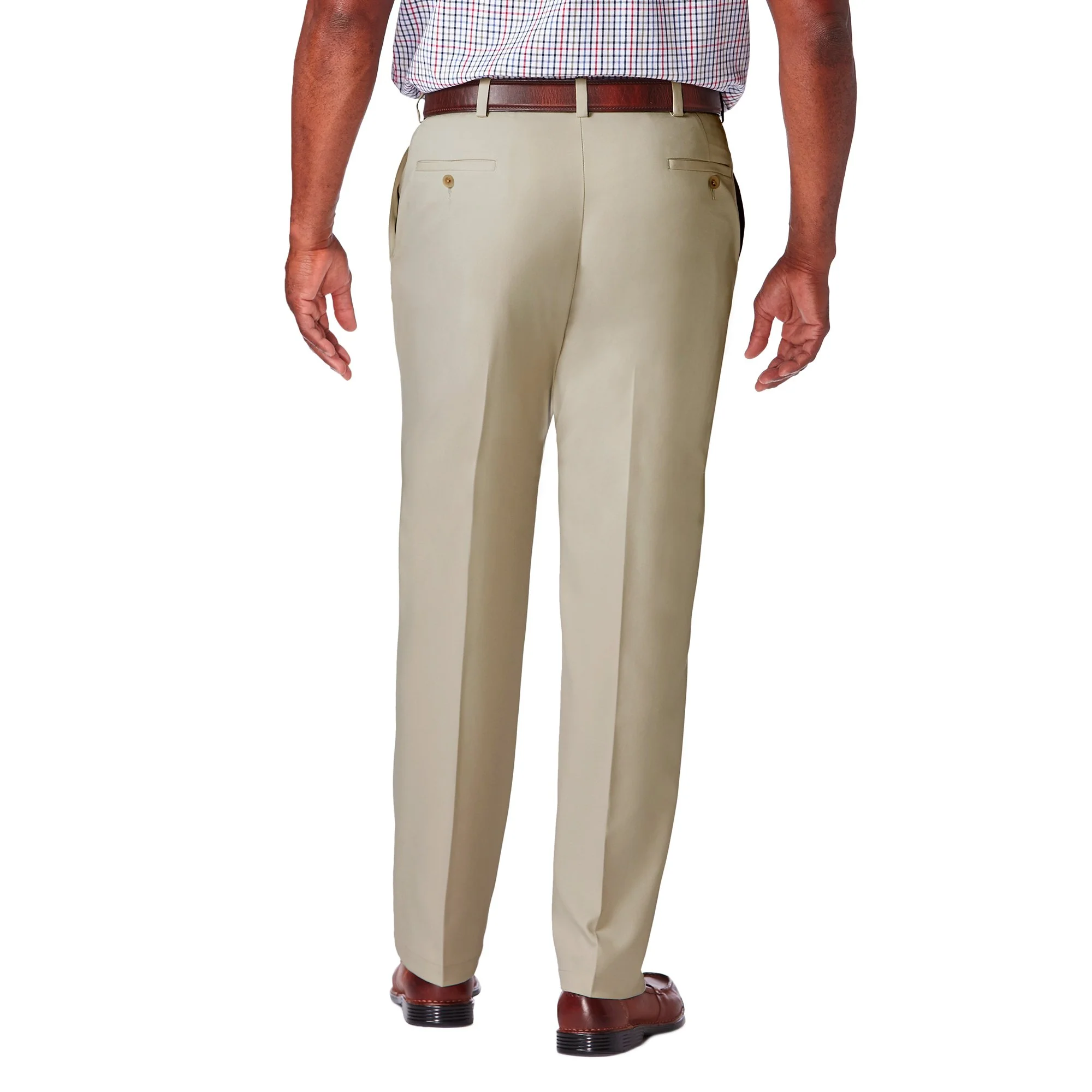 Big & Tall Cool 18® Pro Pant - Image 21