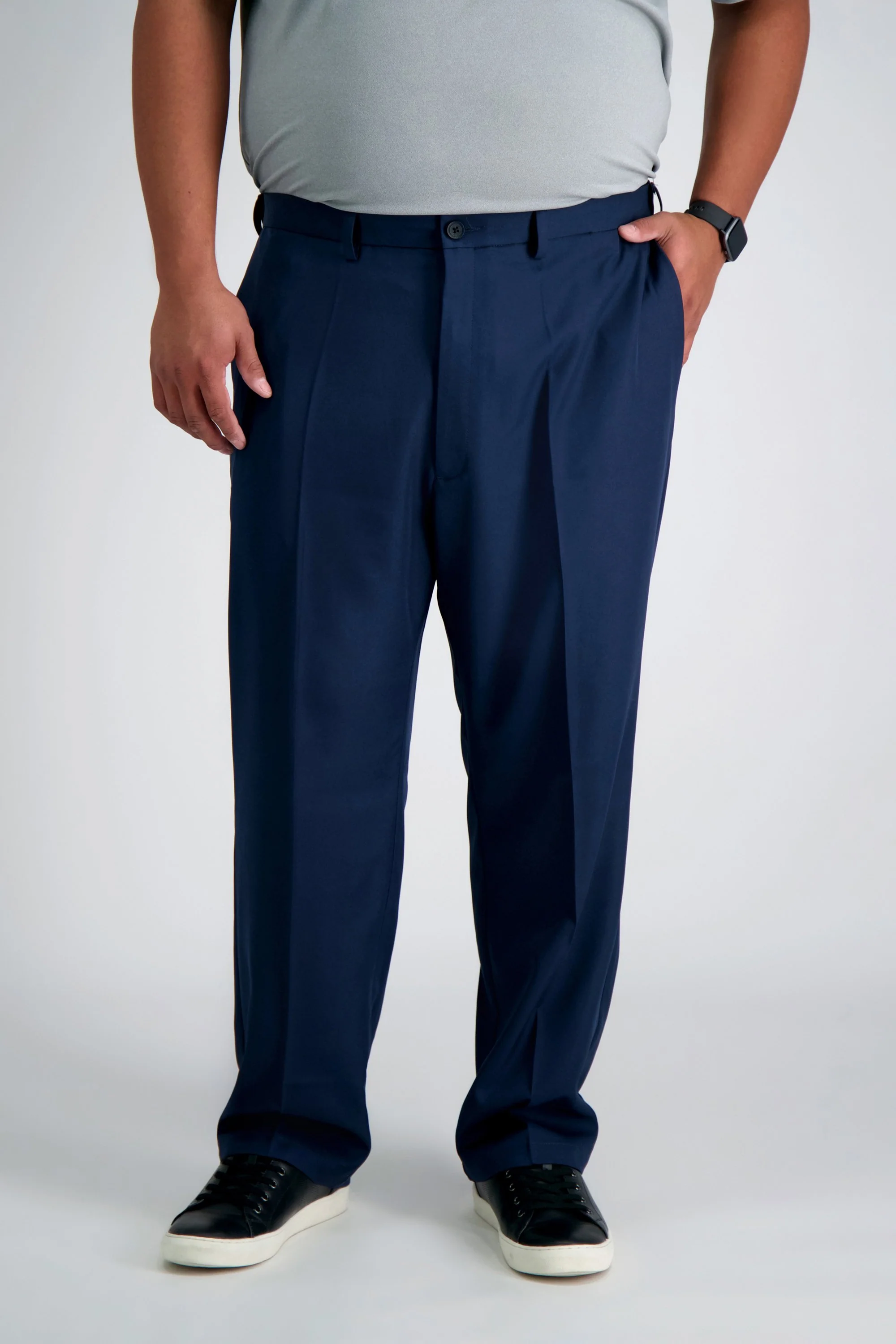 Big & Tall Cool 18® Pro Pant - Image 25
