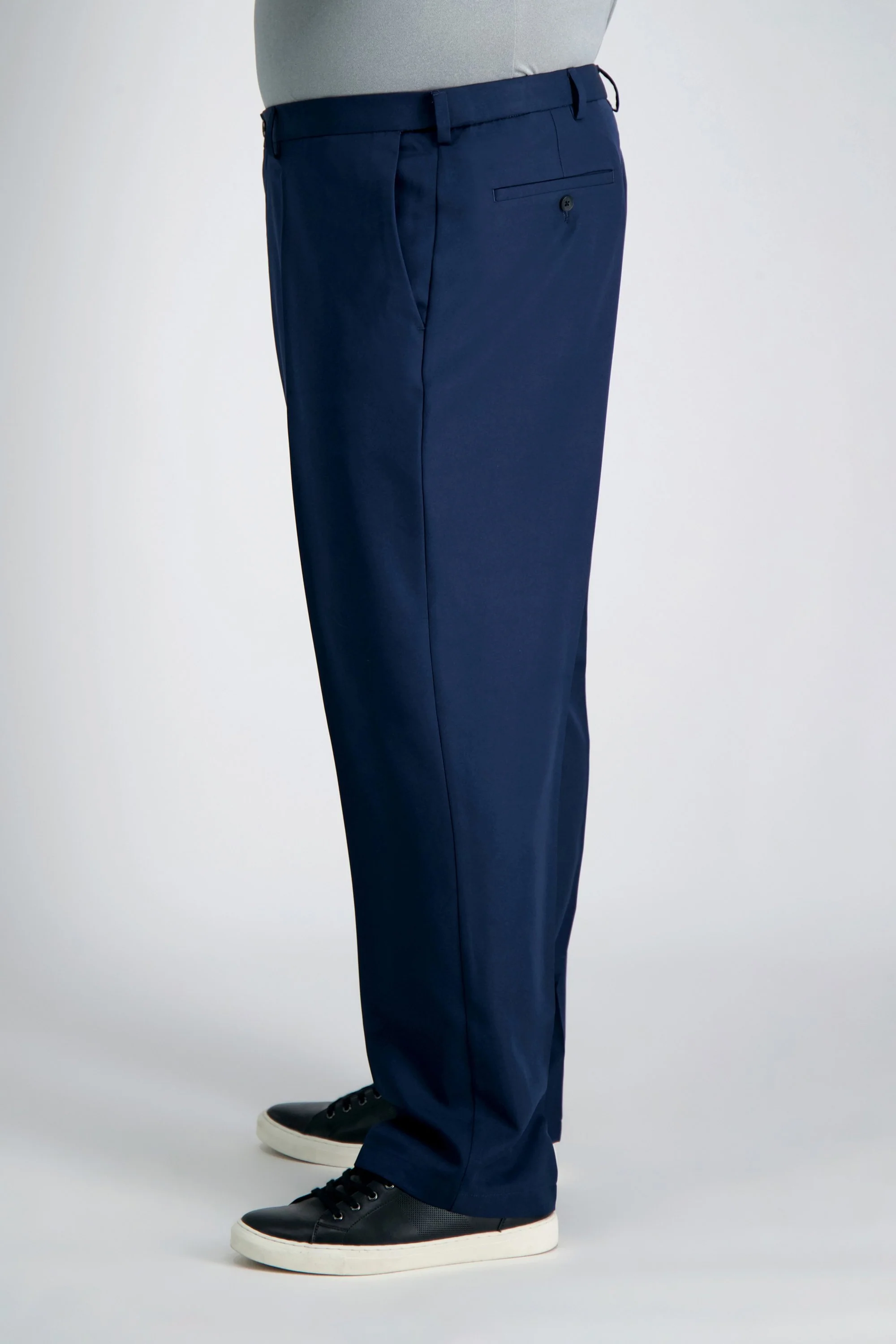 Big & Tall Cool 18® Pro Pant - Image 26