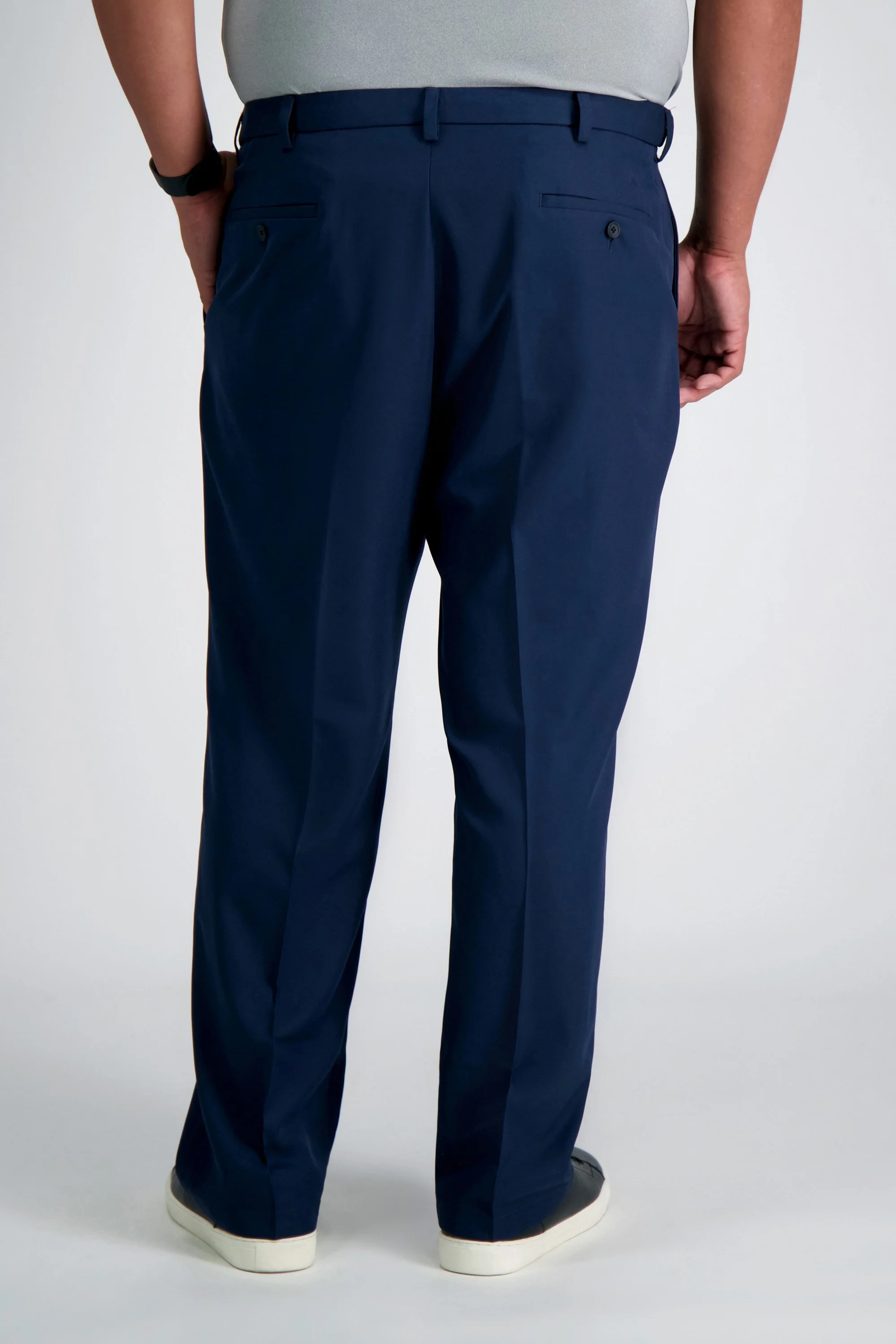 Big & Tall Cool 18® Pro Pant - Image 27
