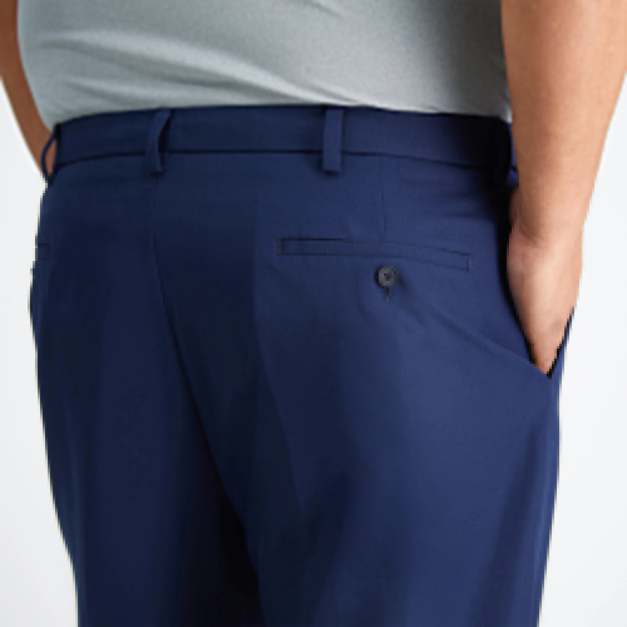 Big & Tall Cool 18® Pro Pant - Image 28