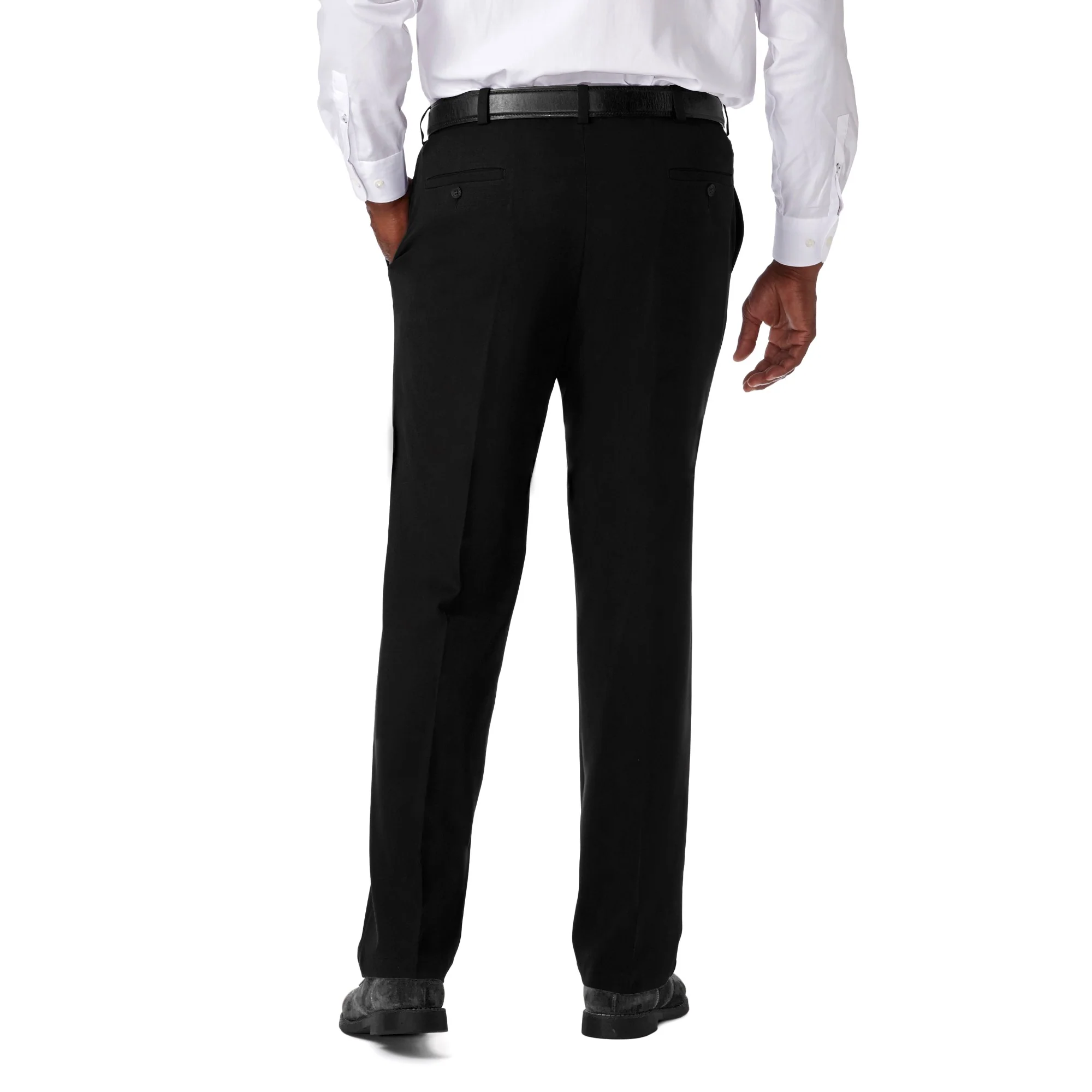 Big & Tall Cool 18® Pro Pant - Image 3