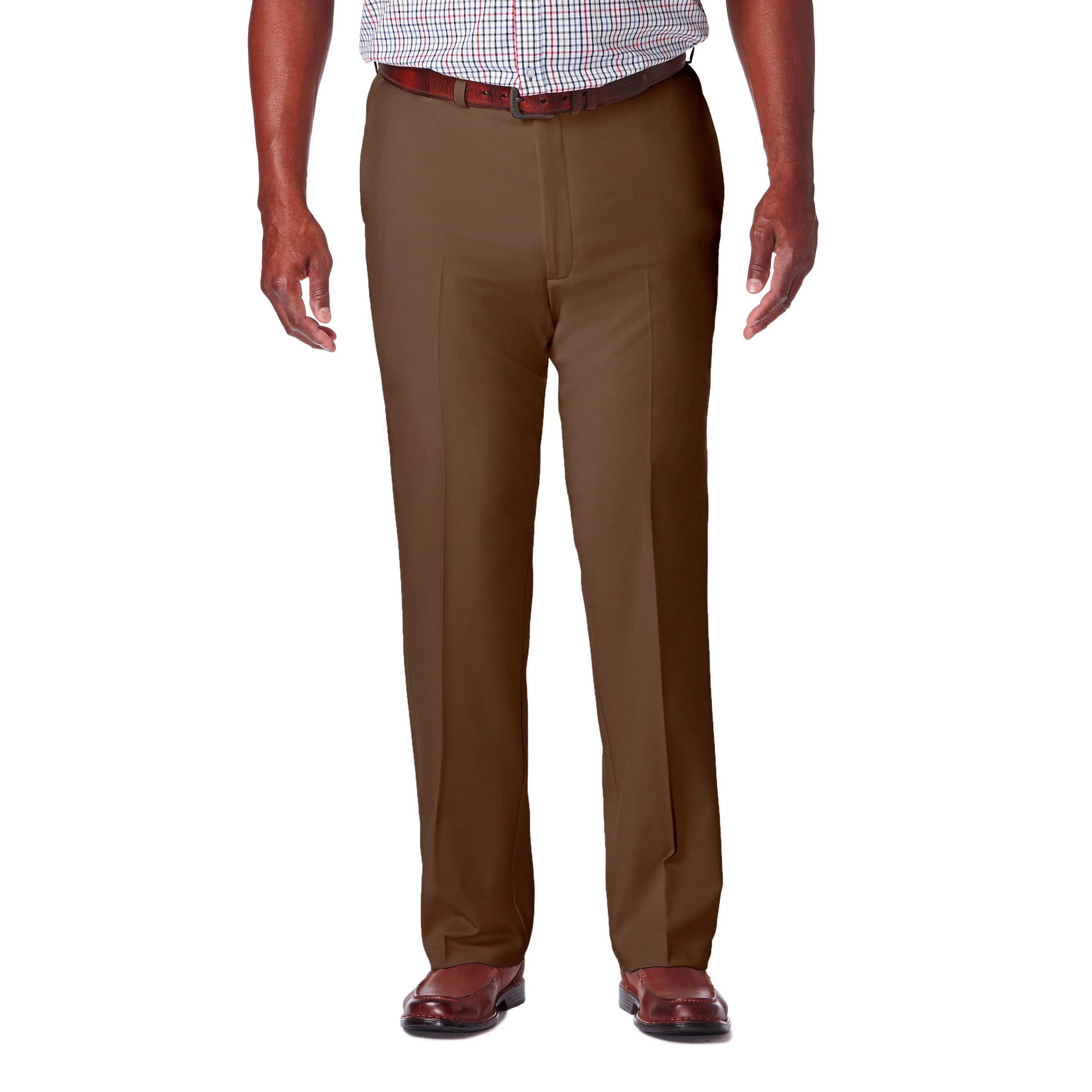 Big & Tall Cool 18® Pro Pant - Image 6