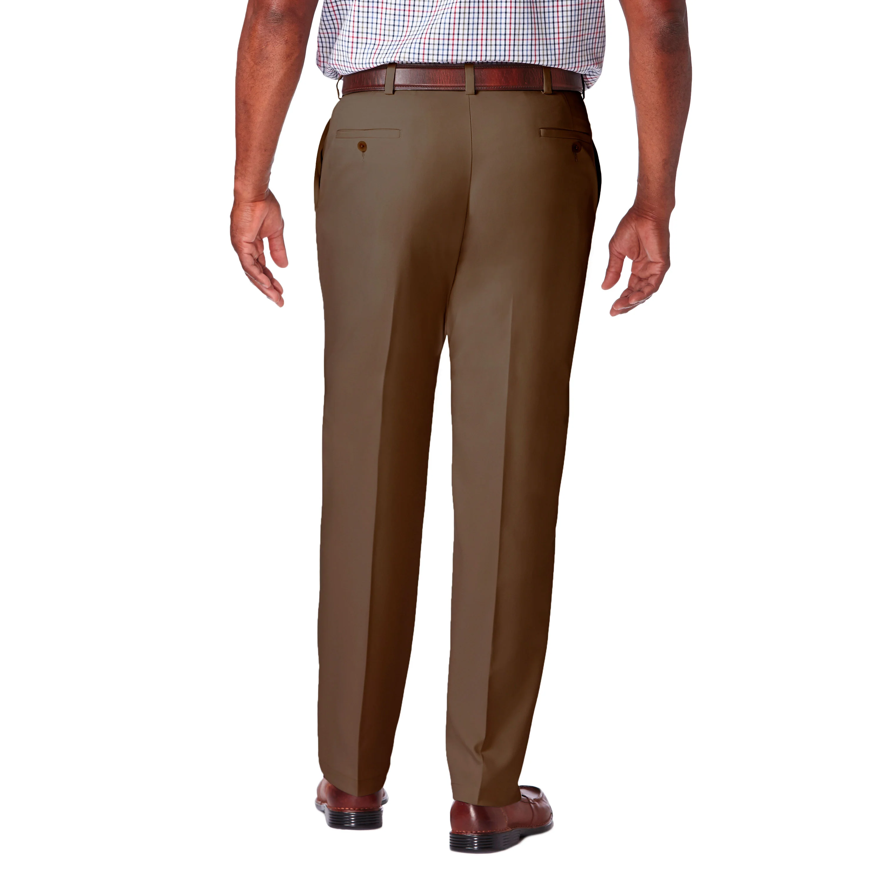 Big & Tall Cool 18® Pro Pant - Image 8