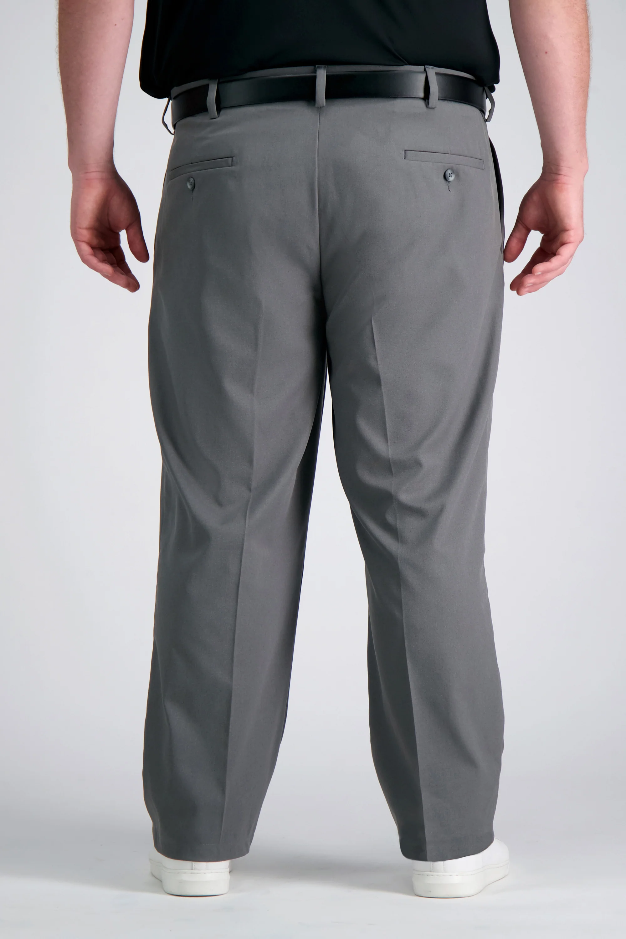 Big & Tall Cool Right® Performance Flex Pant - Image 5