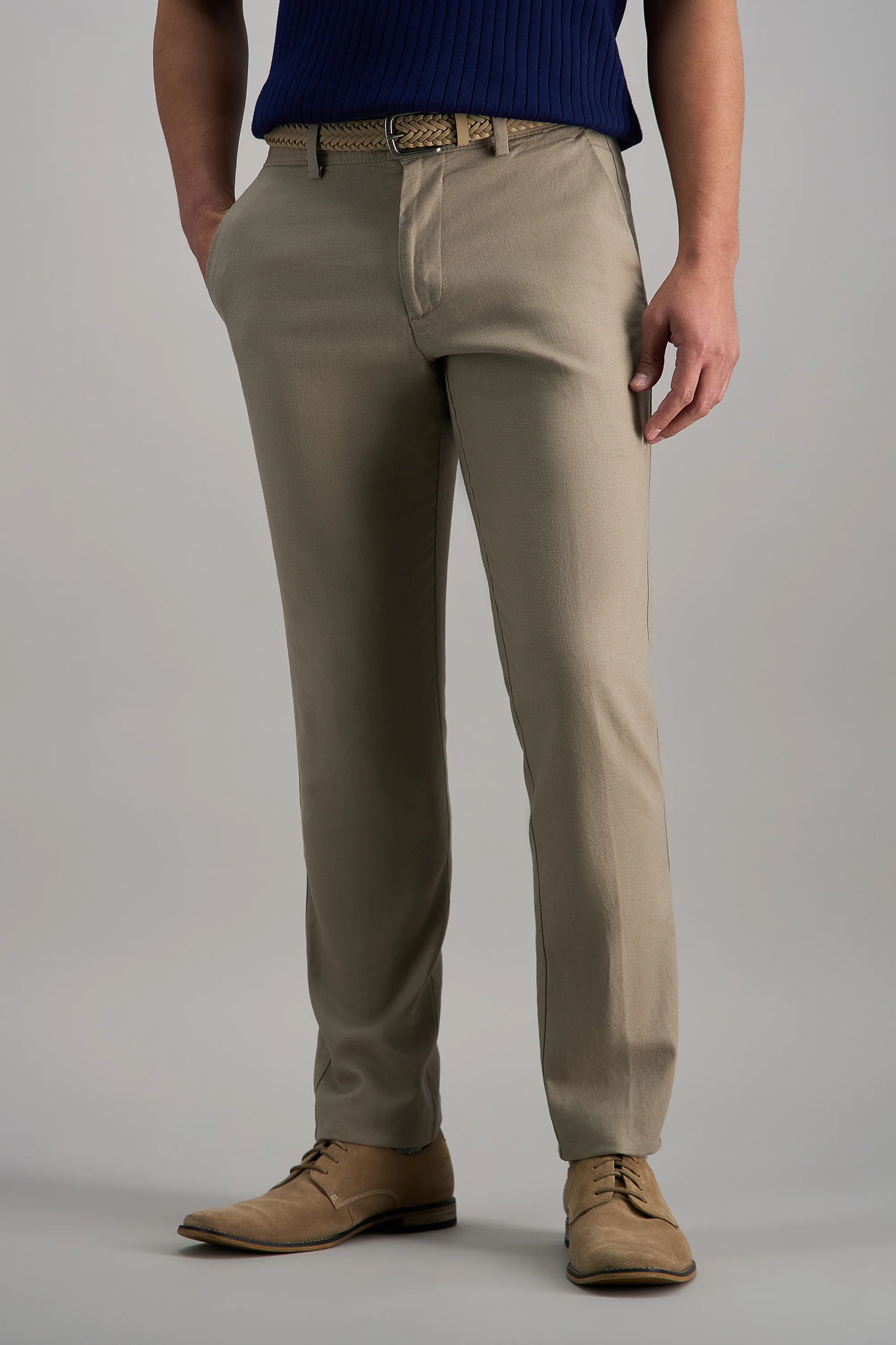 Comfort Luxe Pant - Image 11