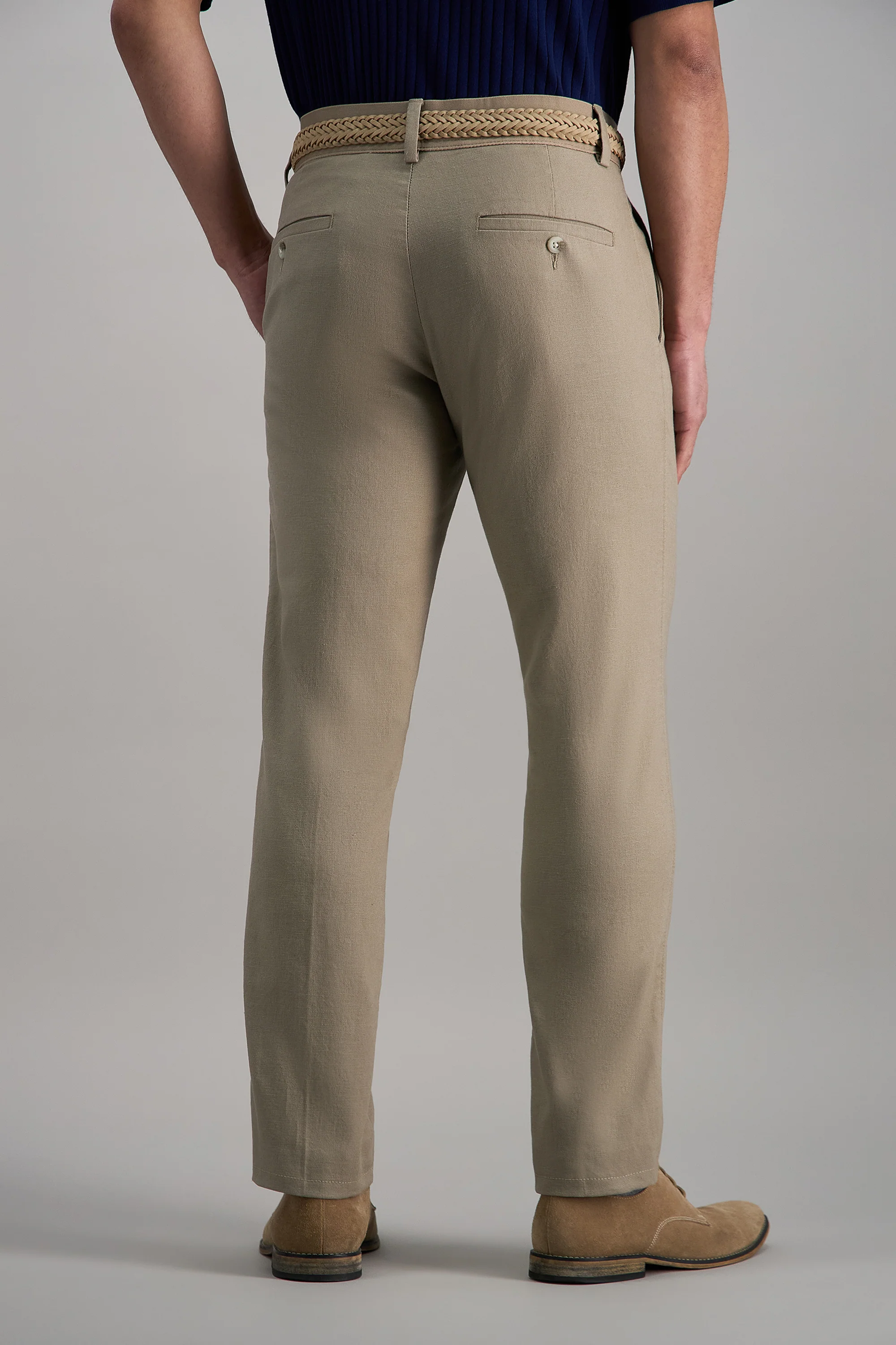 Comfort Luxe Pant - Image 14