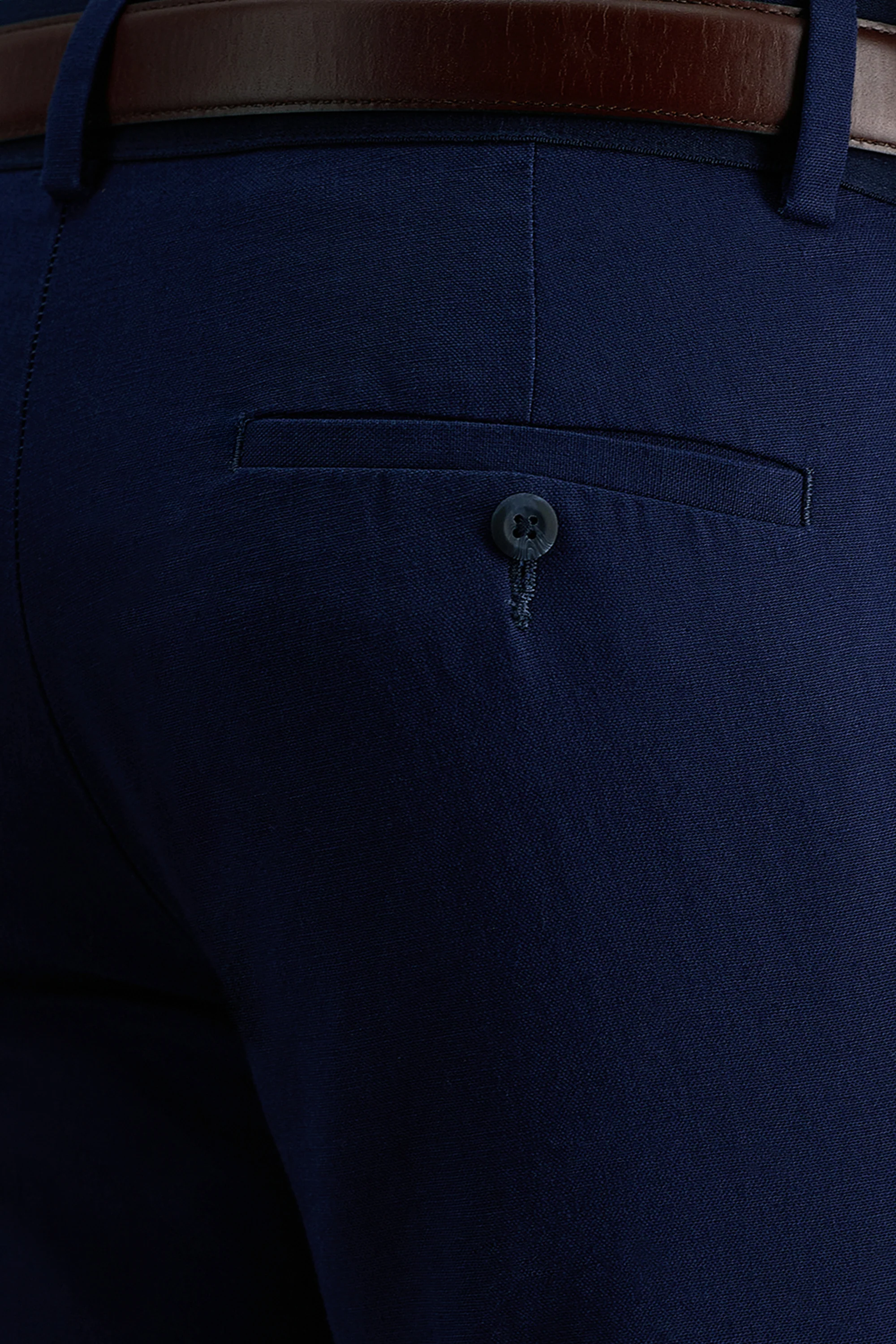 Comfort Luxe Pant - Image 7