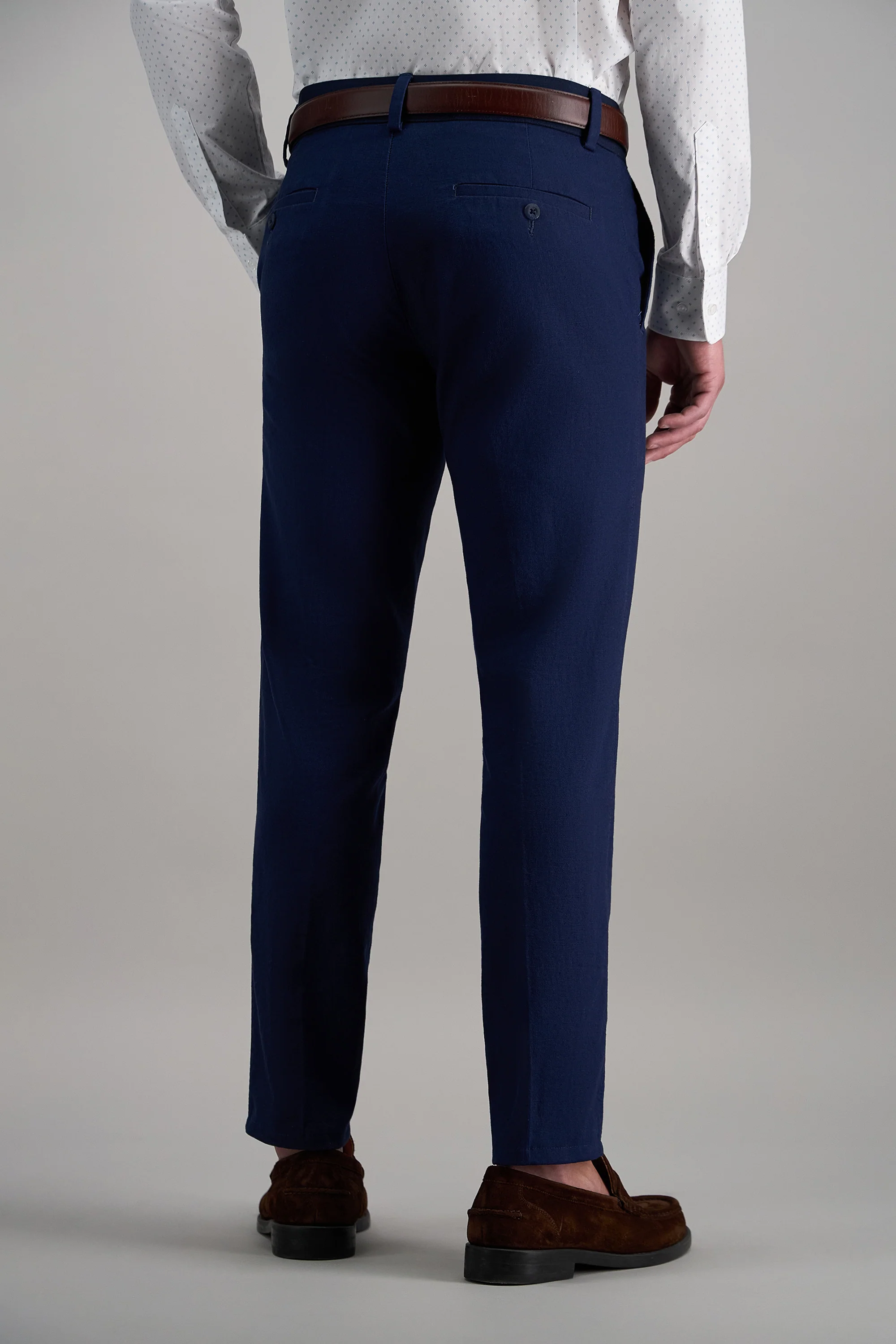 Comfort Luxe Pant - Image 9