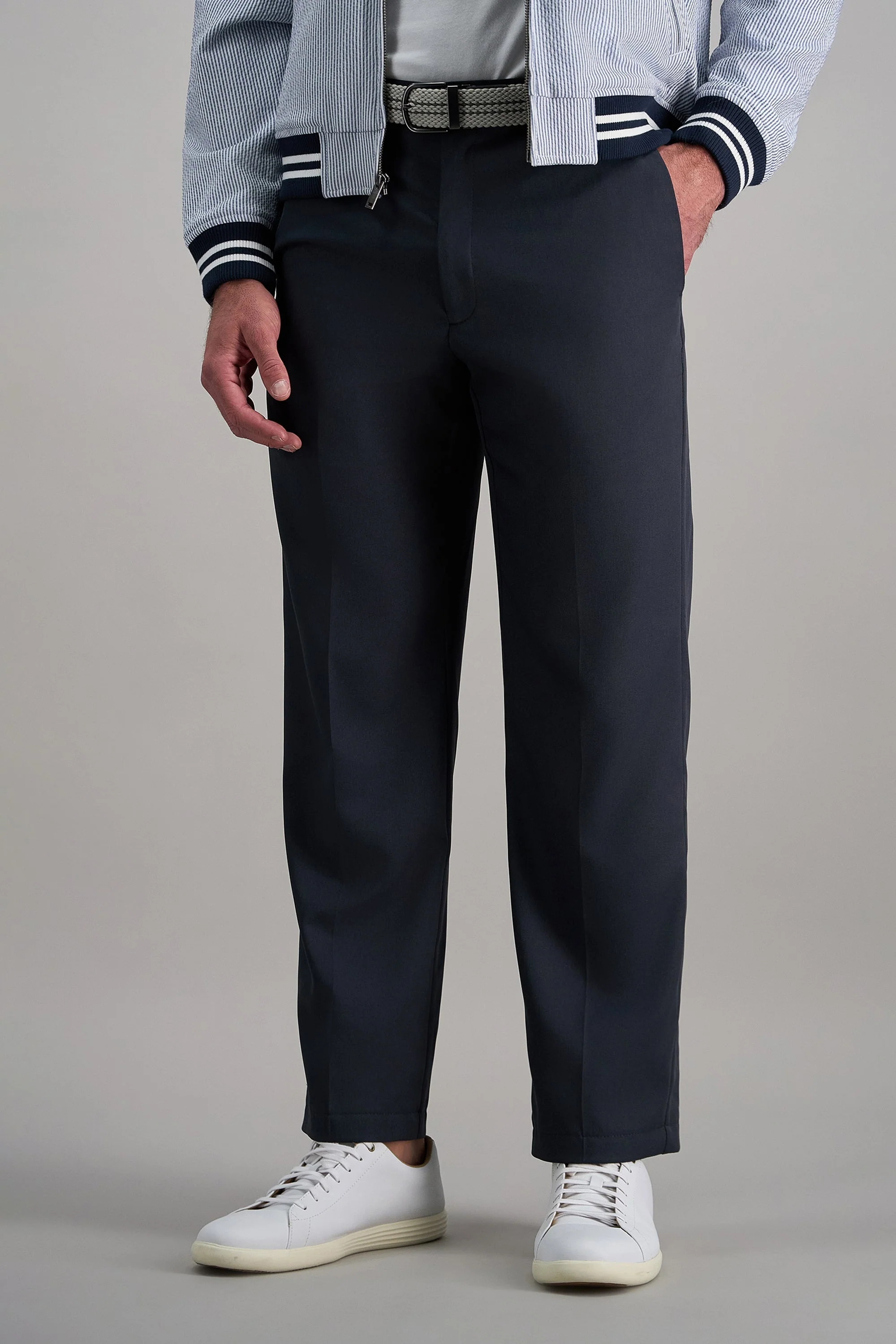 Cool 18® Pro Heather Pant - Image 11