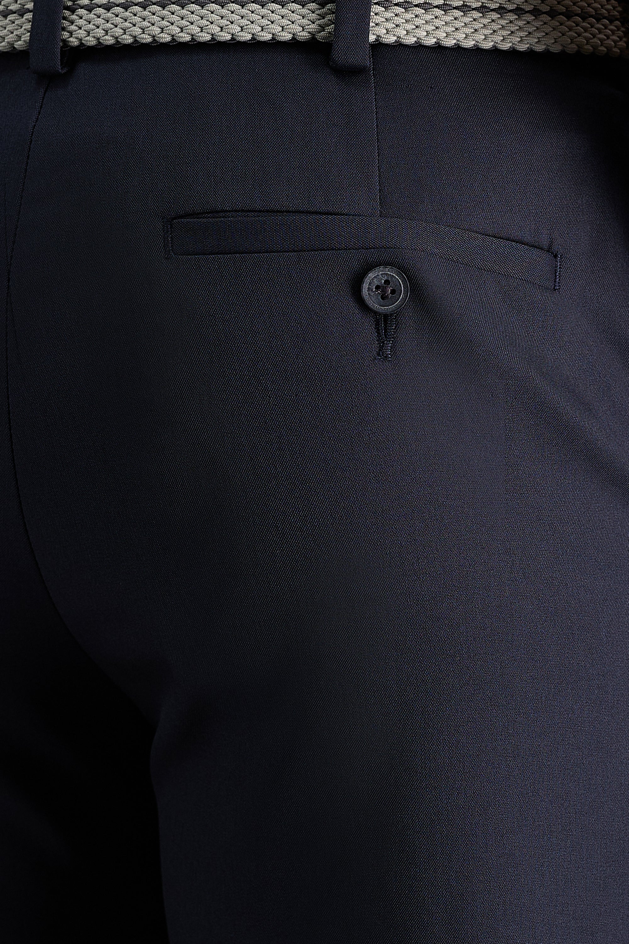 Cool 18® Pro Heather Pant - Image 12