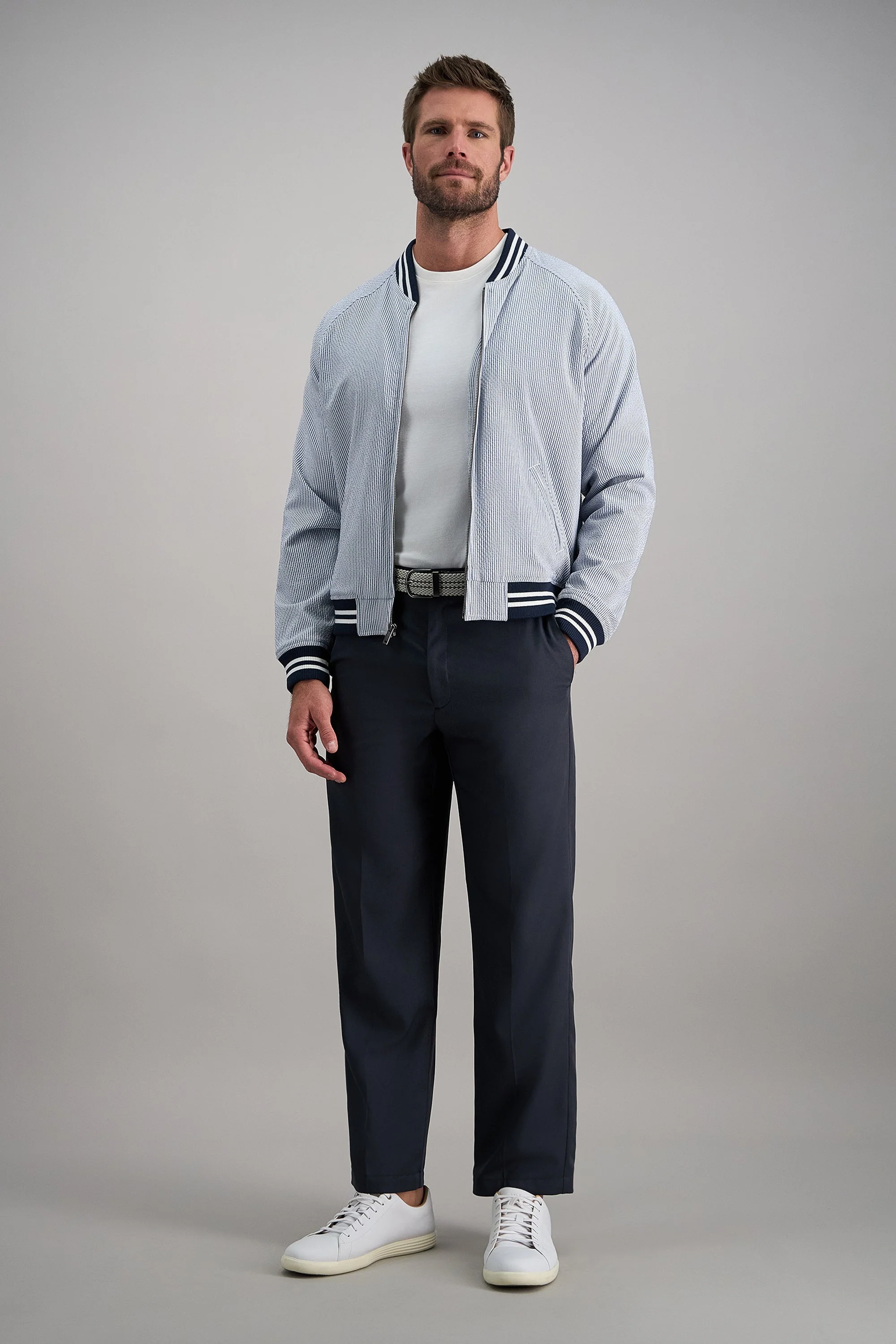 Cool 18® Pro Heather Pant - Image 13