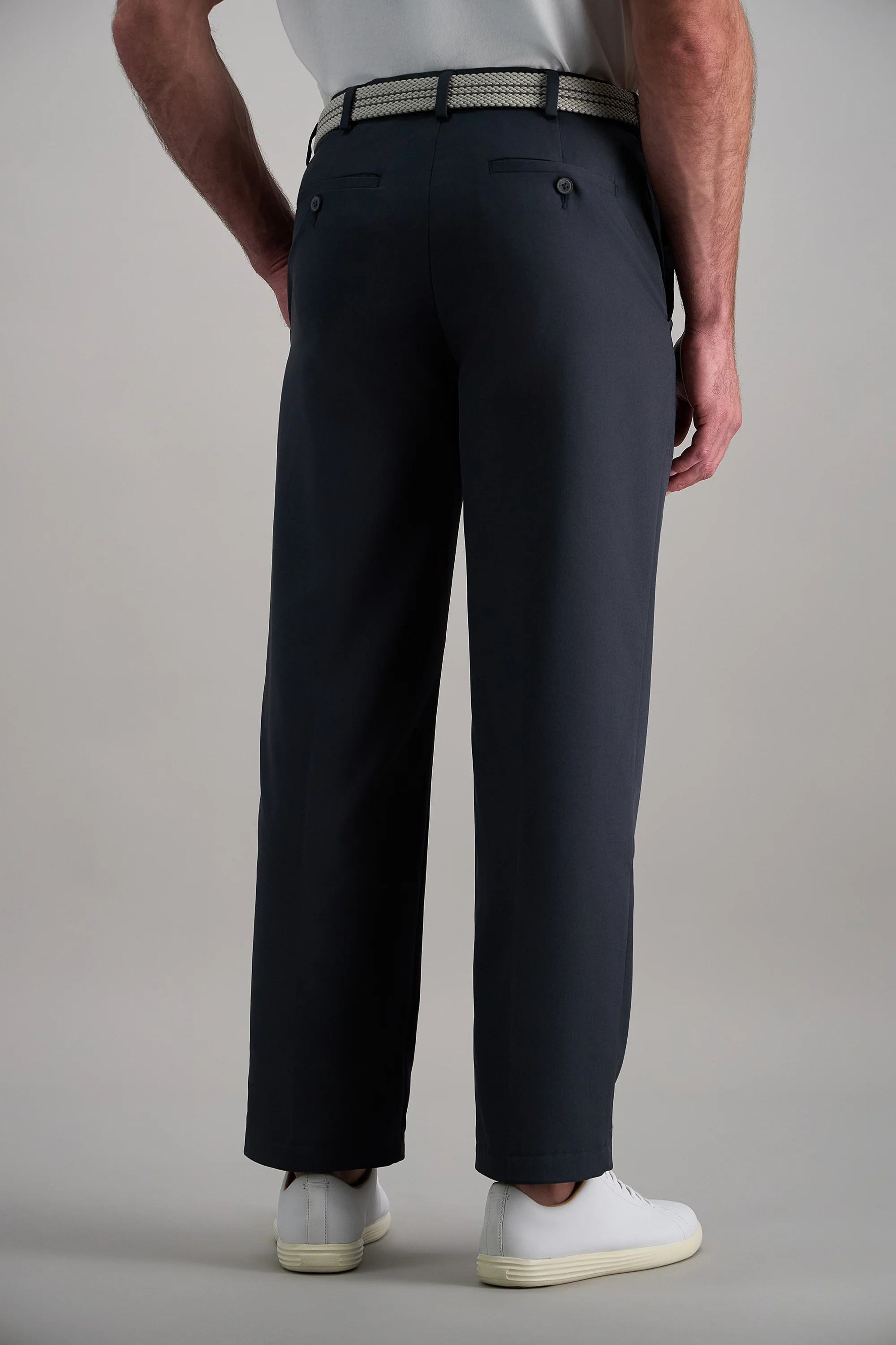 Cool 18® Pro Heather Pant - Image 14