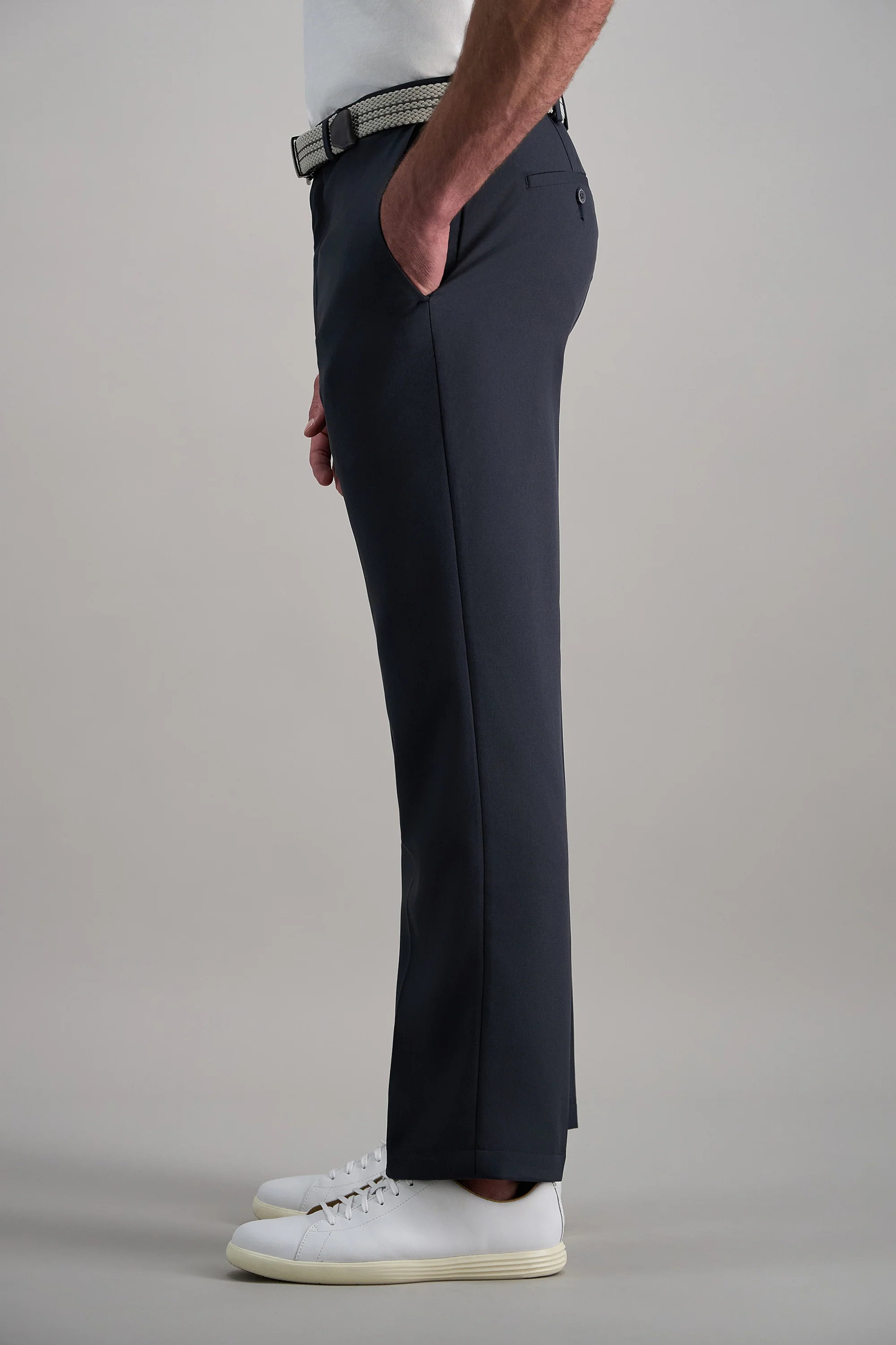 Cool 18® Pro Heather Pant - Image 15