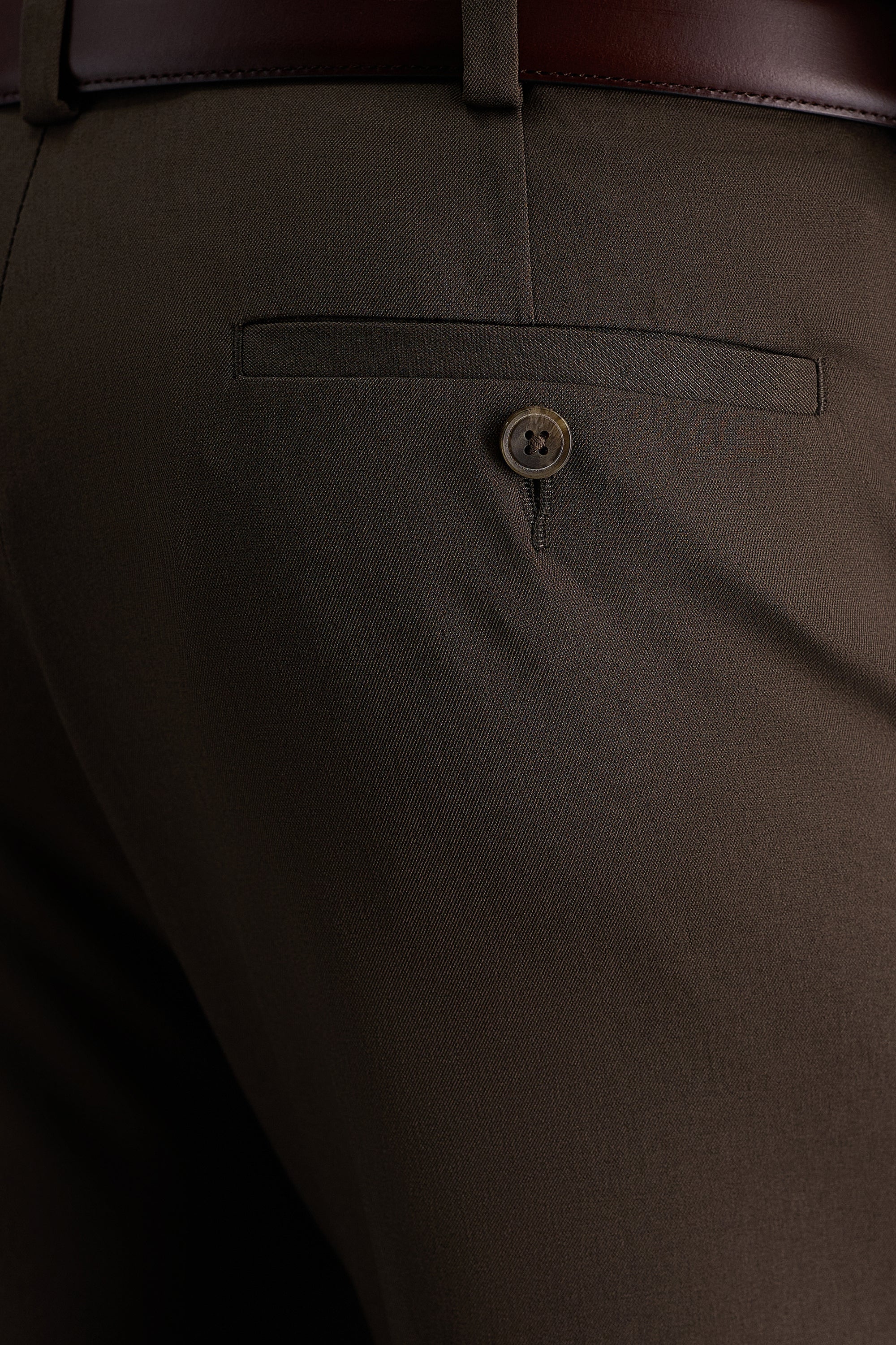 Cool 18® Pro Heather Pant - Image 17