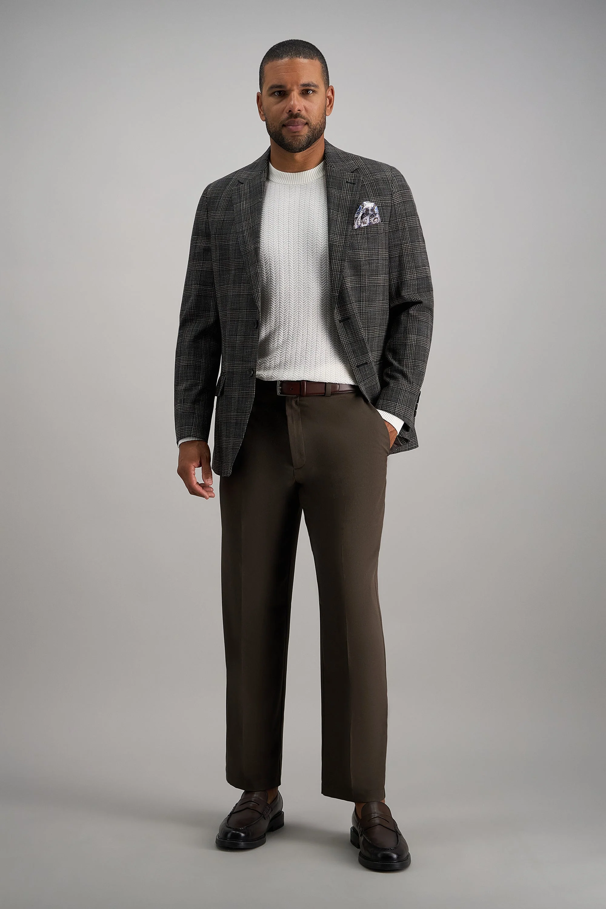 Cool 18® Pro Heather Pant - Image 18