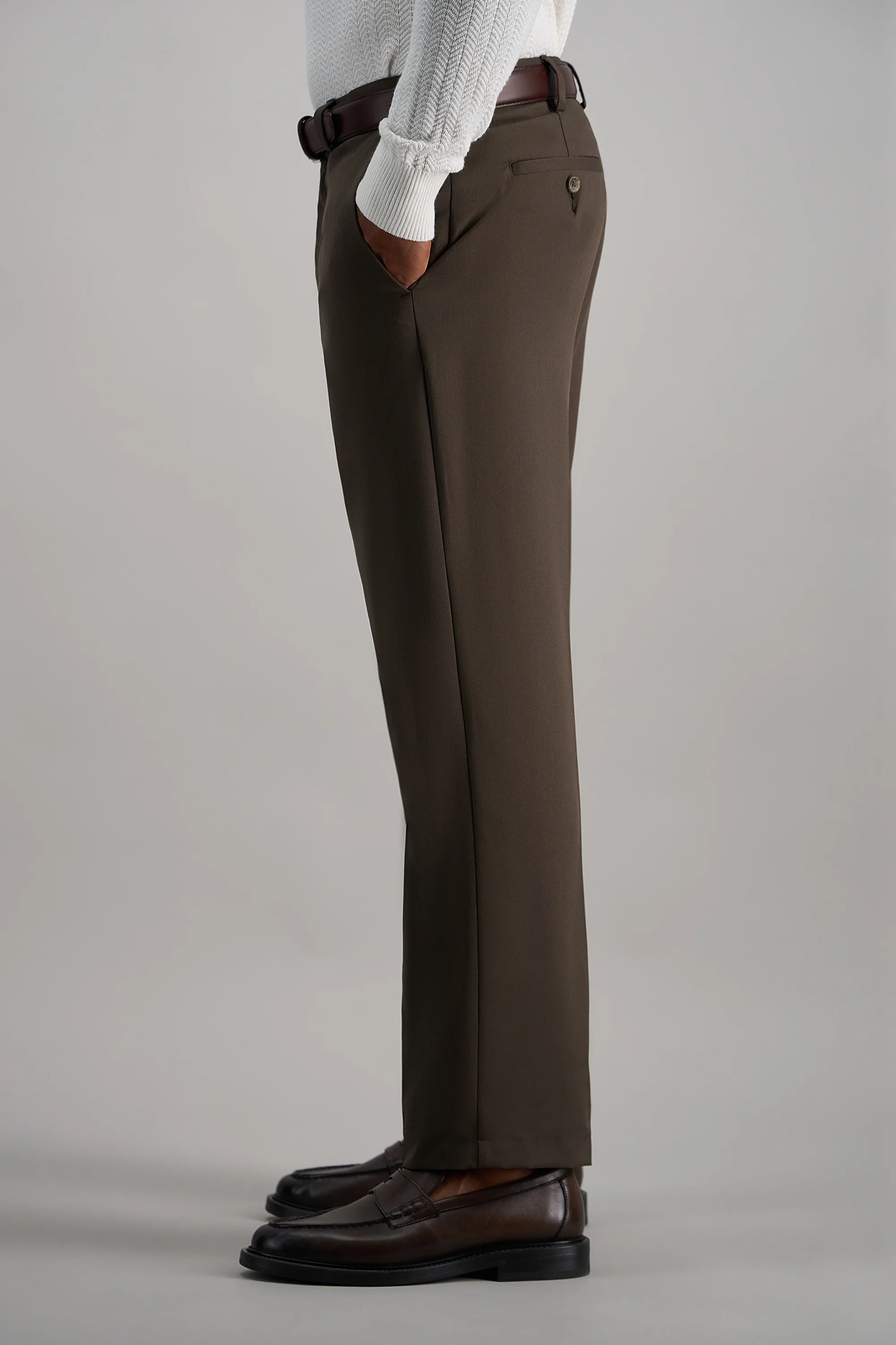 Cool 18® Pro Heather Pant - Image 20