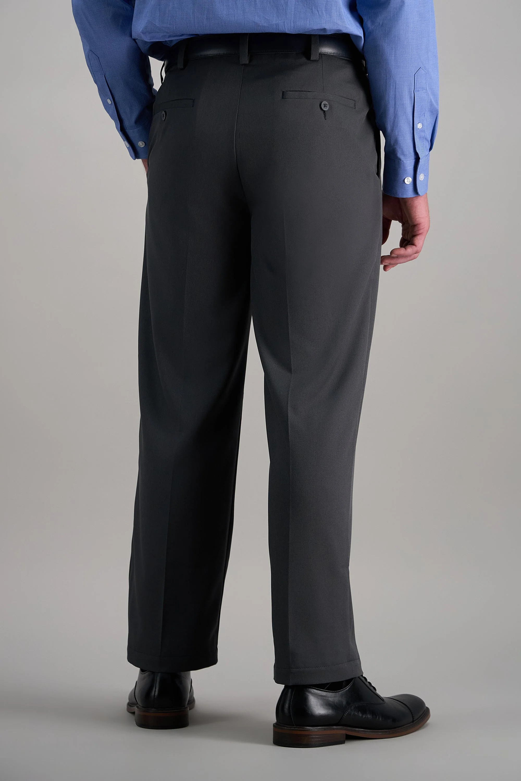 Cool 18® Pro Heather Pant - Image 4