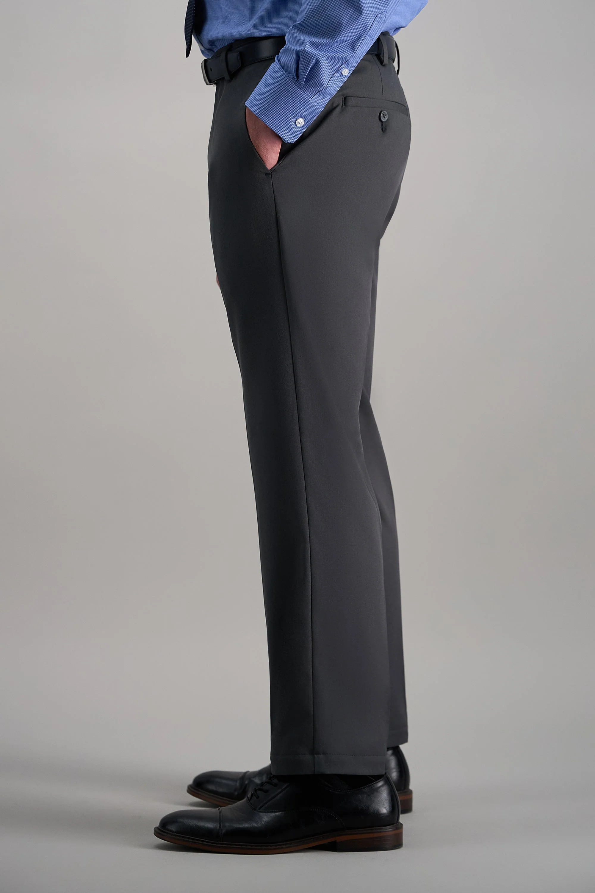 Cool 18® Pro Heather Pant - Image 5