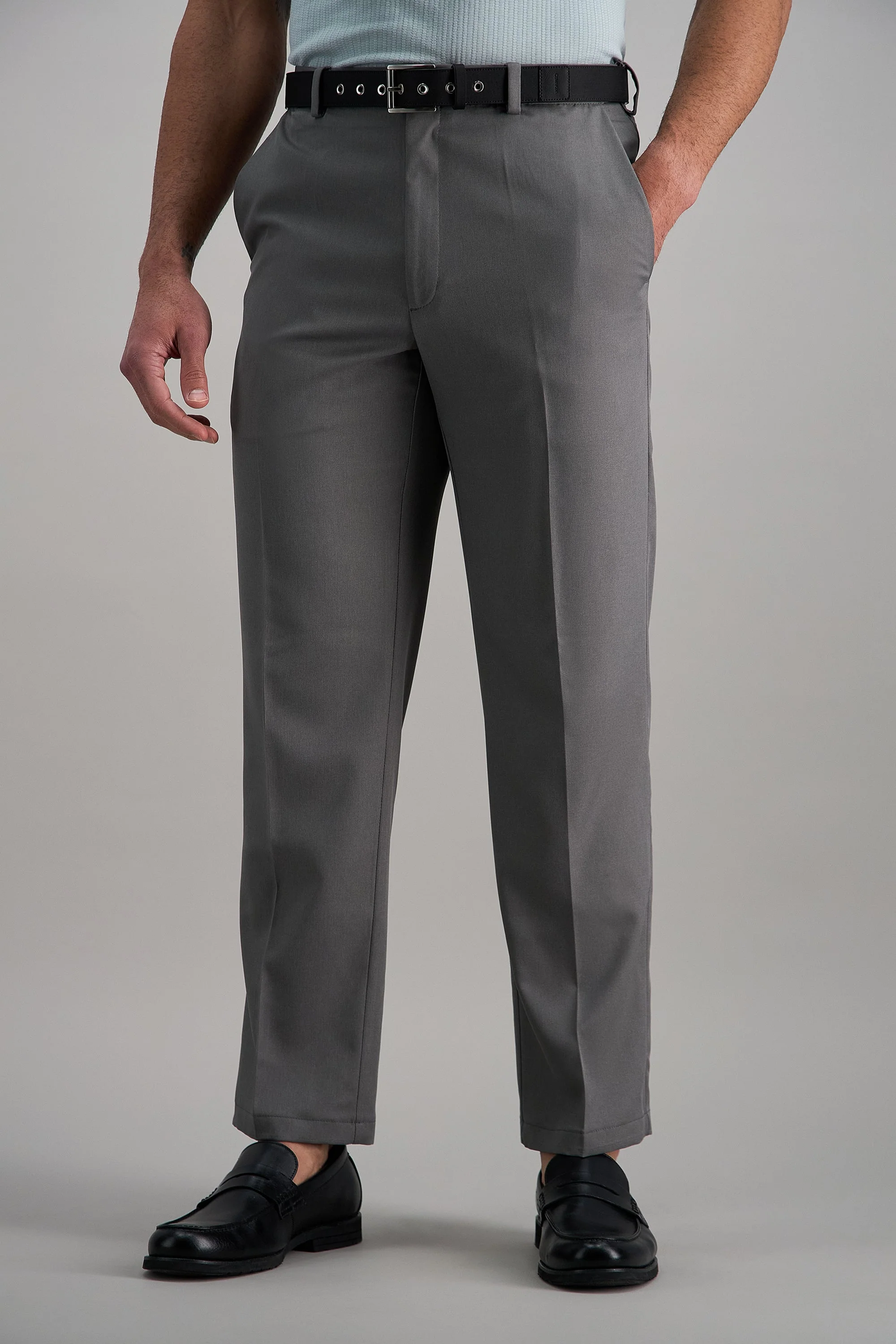 Cool 18® Pro Heather Pant - Image 6