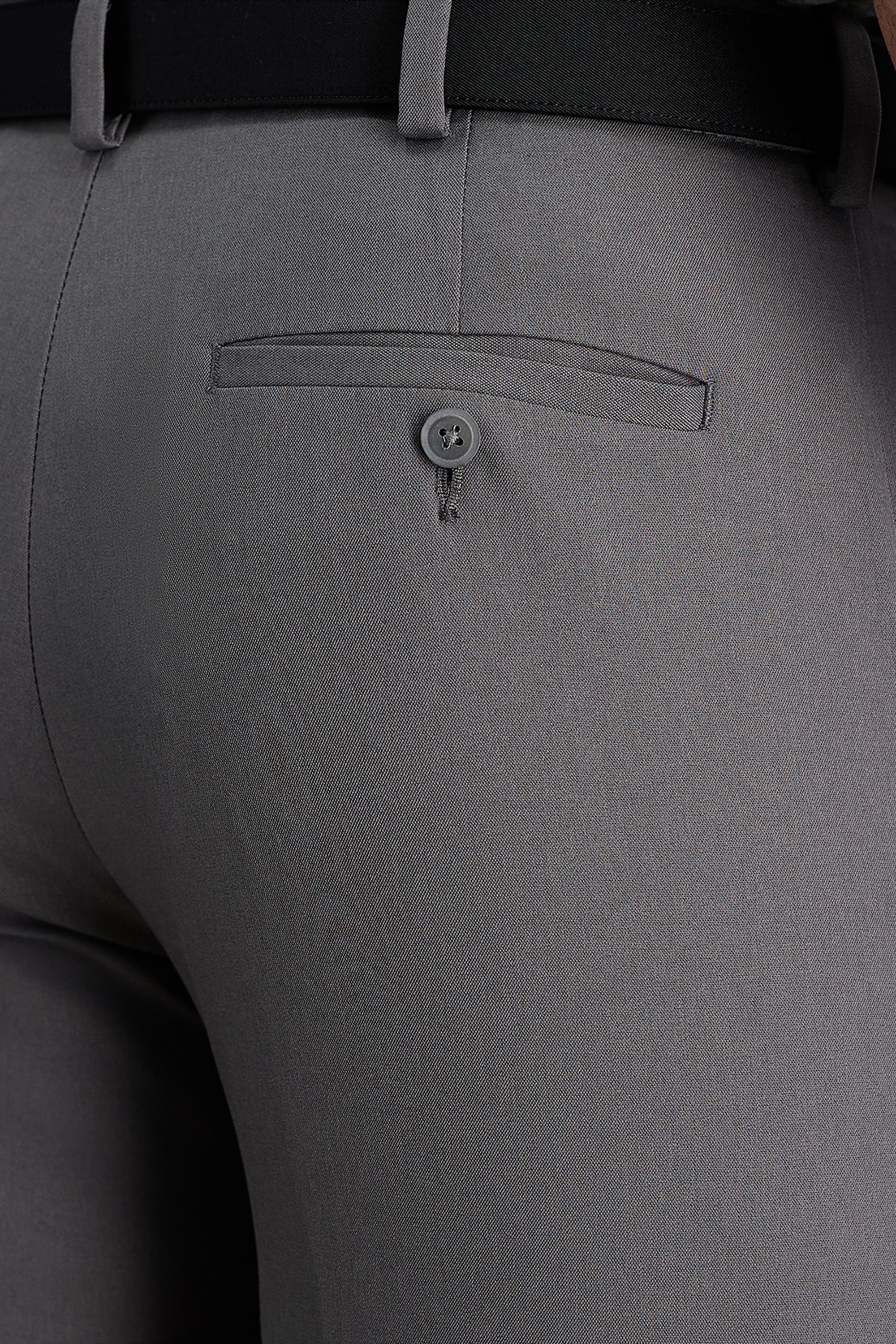 Cool 18® Pro Heather Pant - Image 7