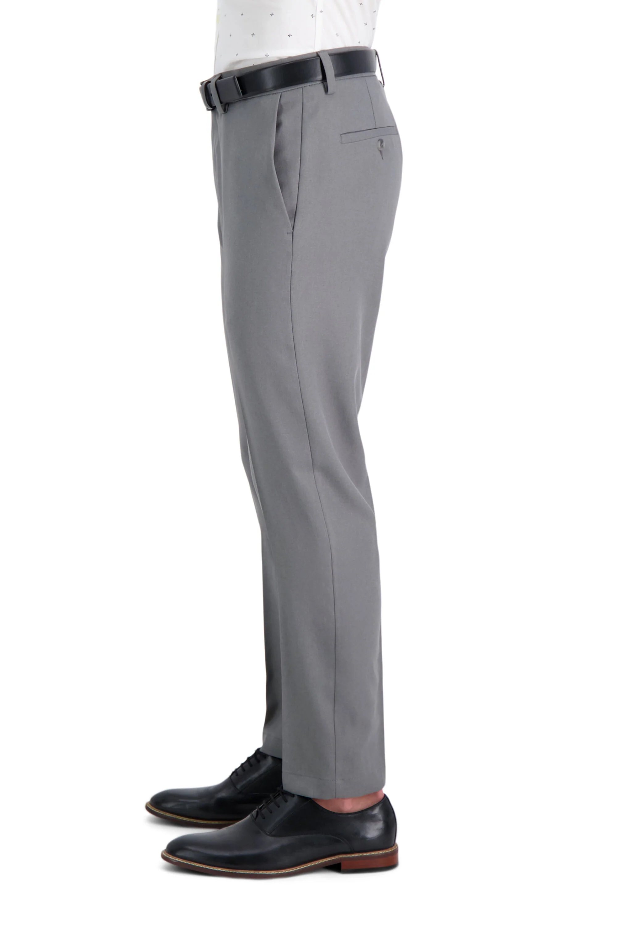 Cool 18® Pro Heather Pantㅤ - Image 17