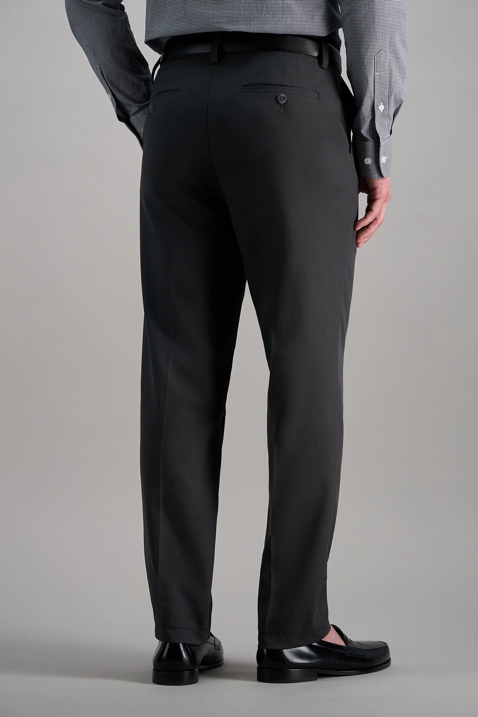 Cool 18® Pro Heather Pantㅤ - Image 4