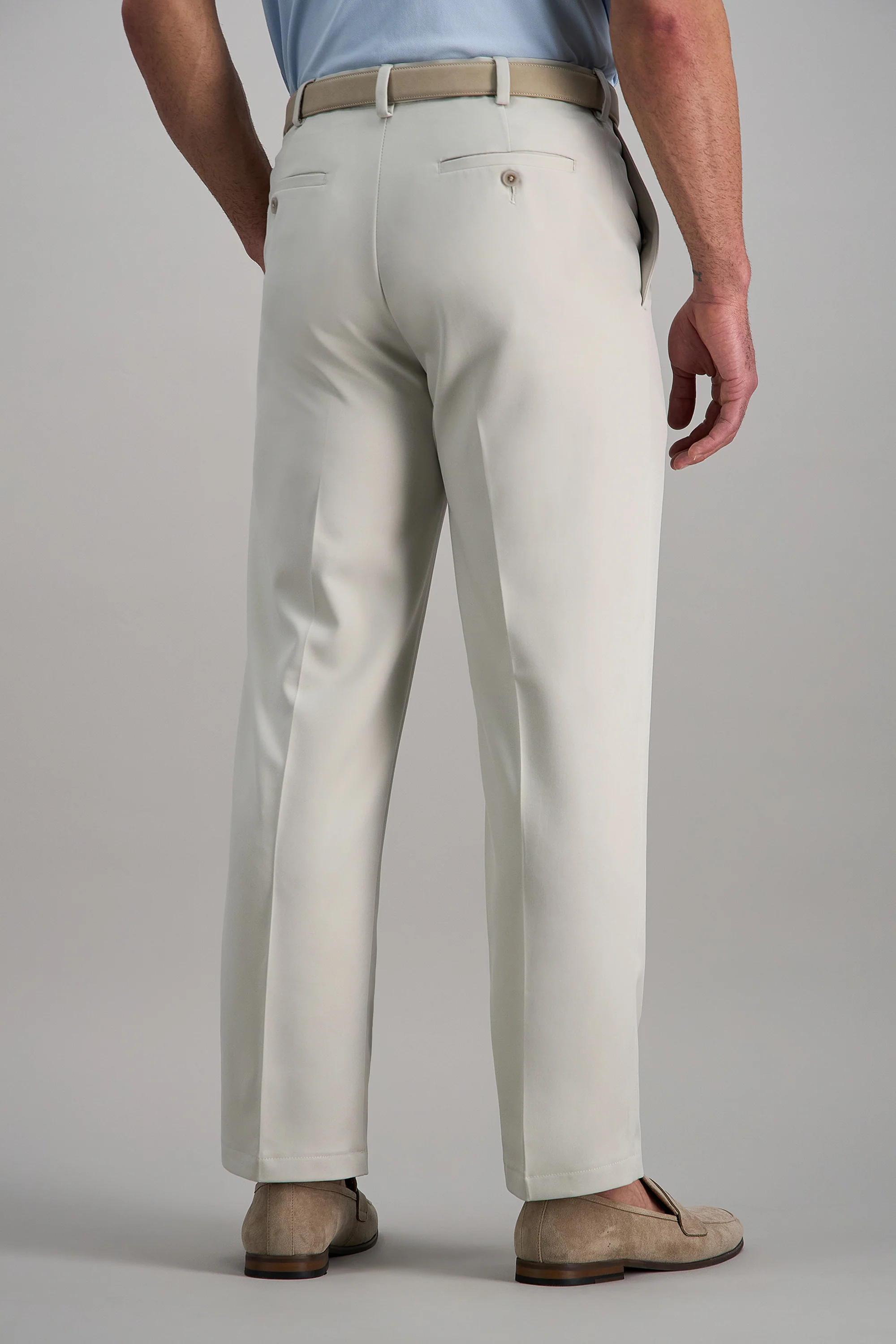 Cool 18® Pro Pant - Image 10