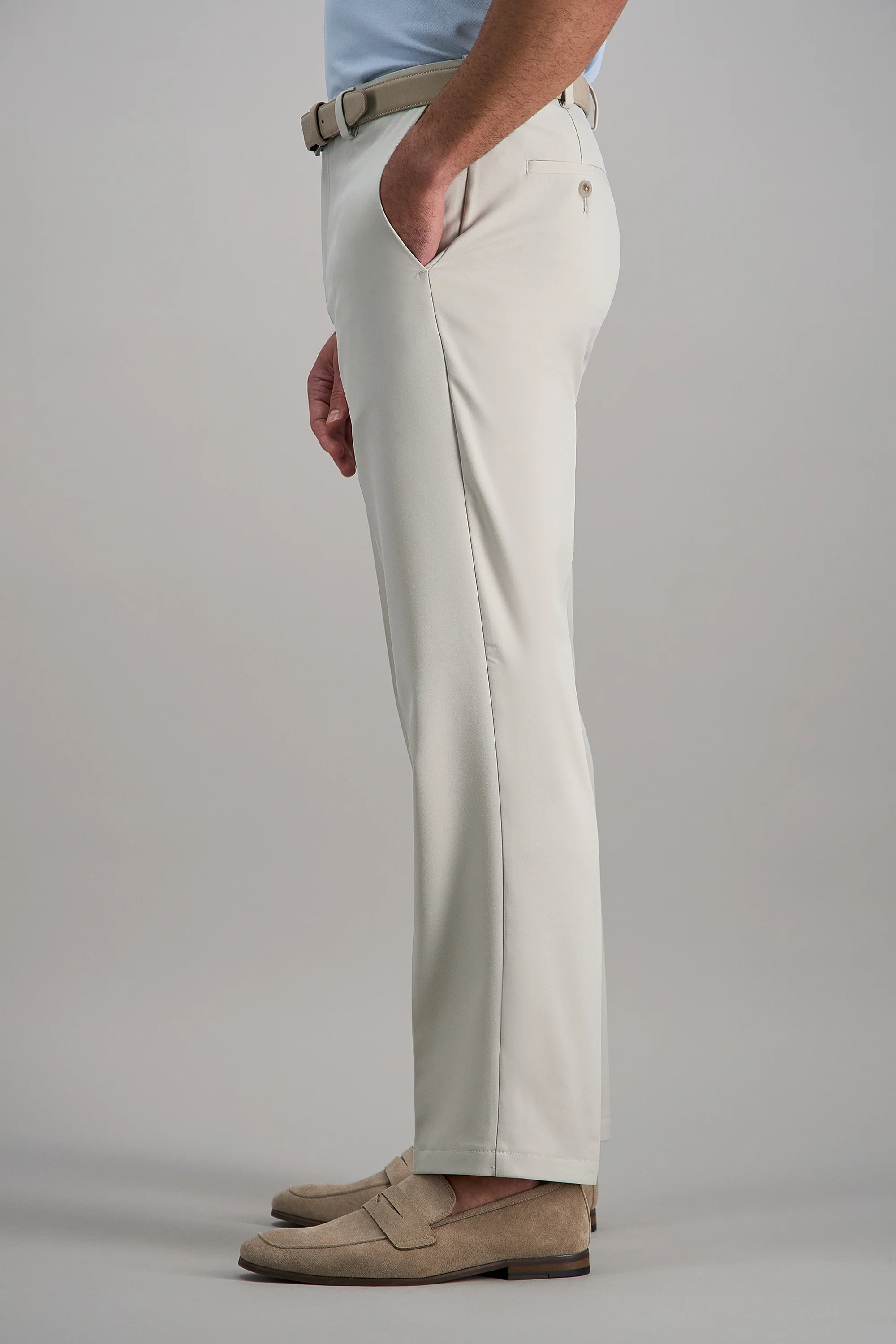 Cool 18® Pro Pant - Image 11