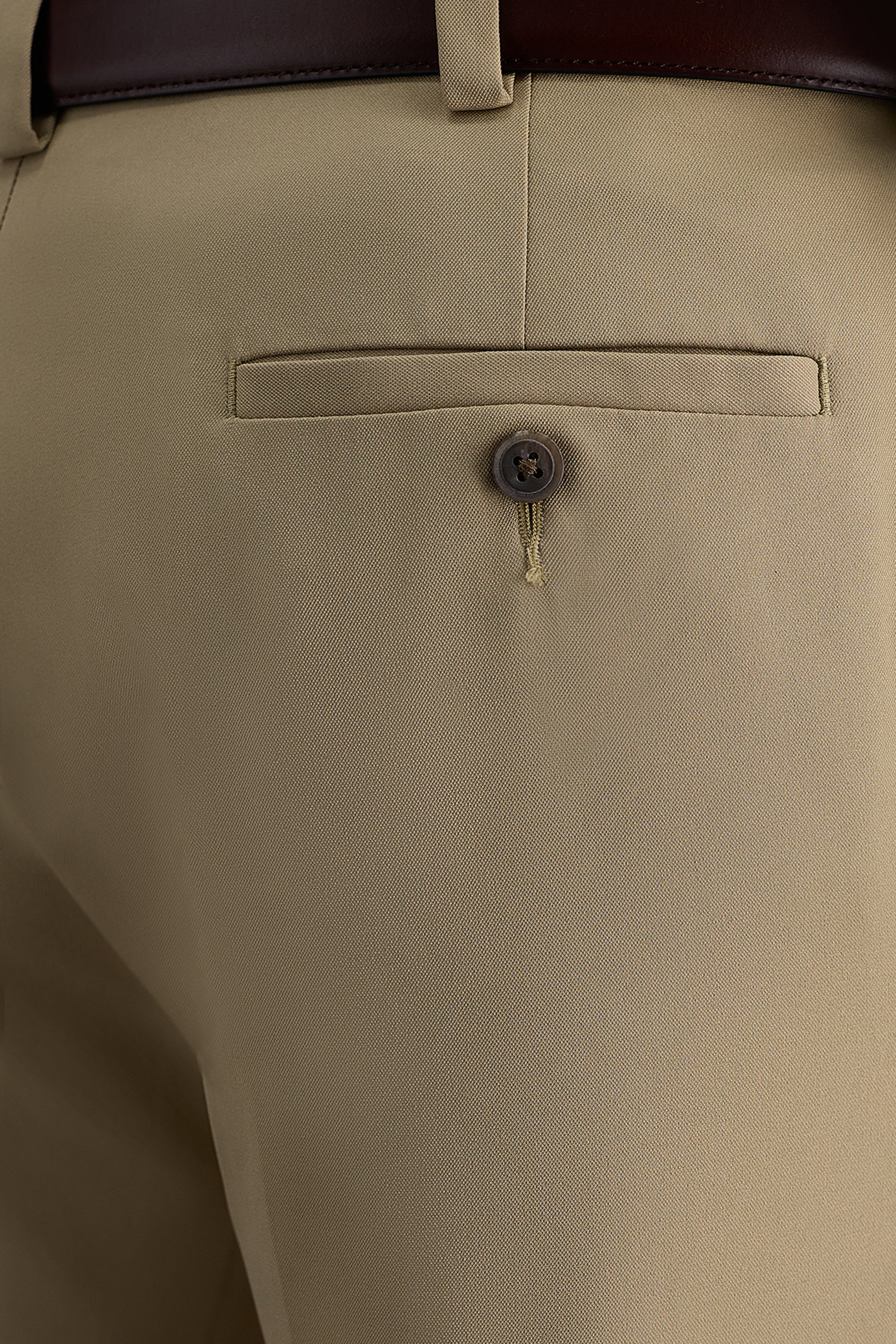 Cool 18® Pro Pant - Image 13