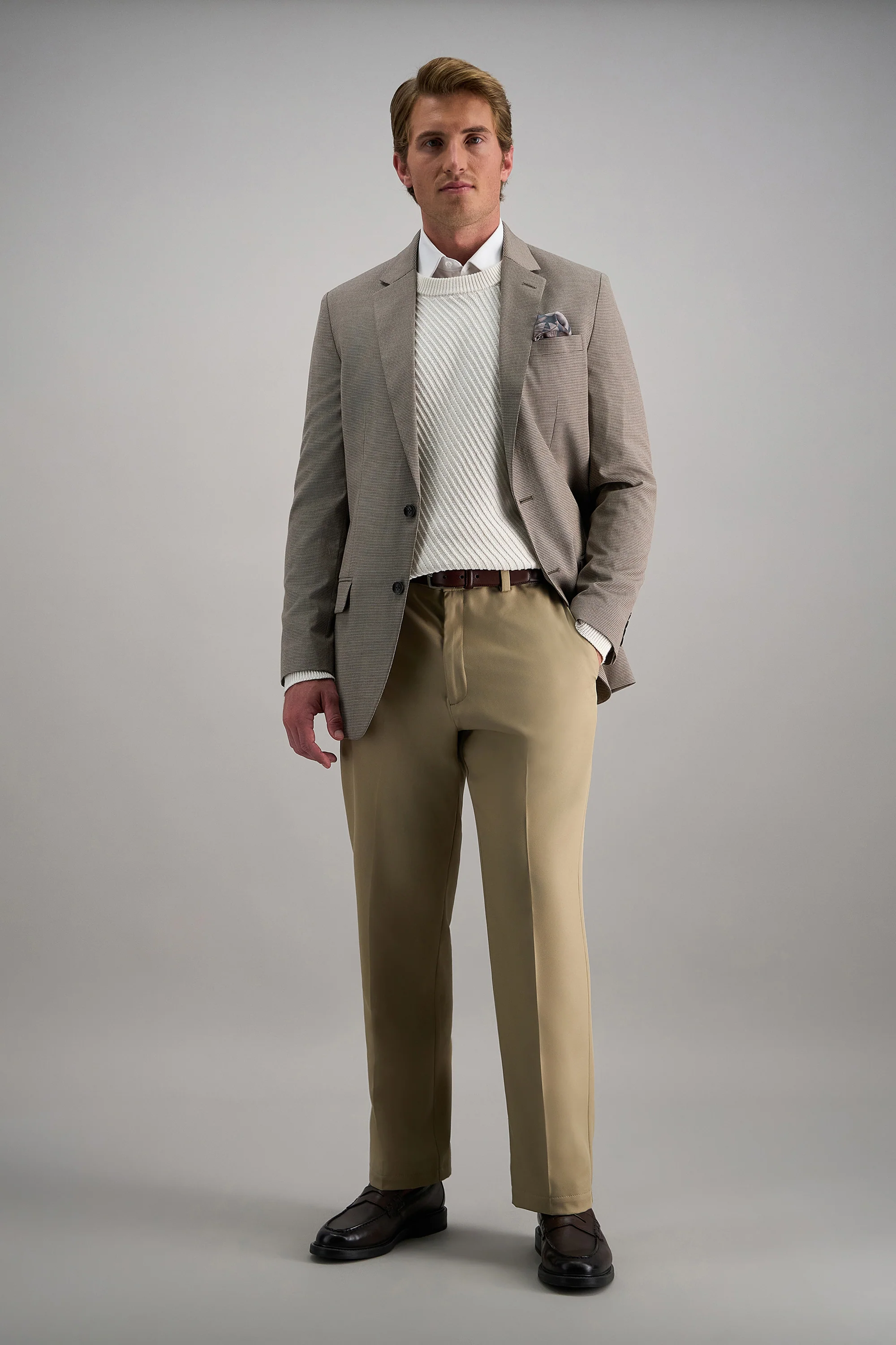 Cool 18® Pro Pant - Image 14