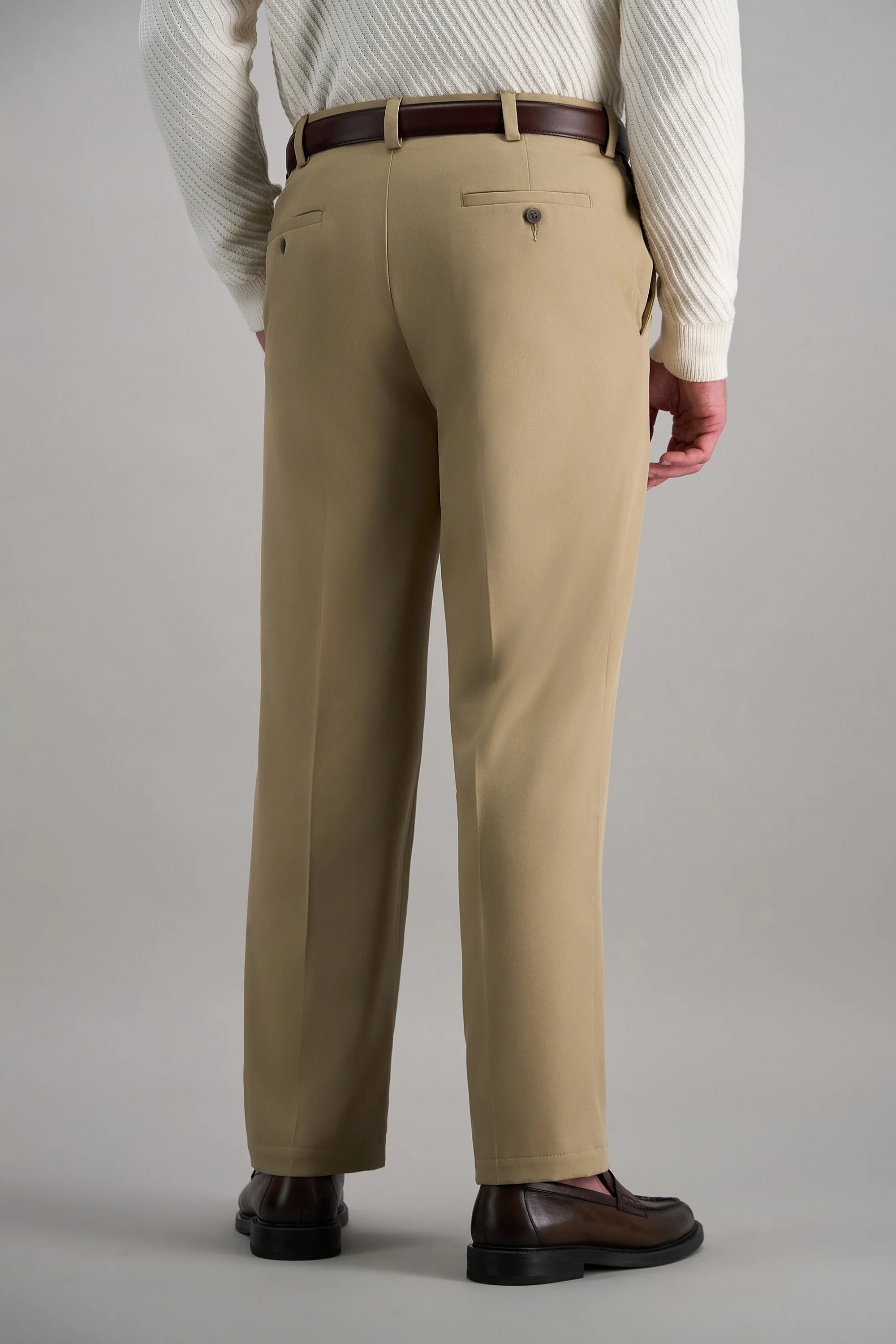 Cool 18® Pro Pant - Image 15