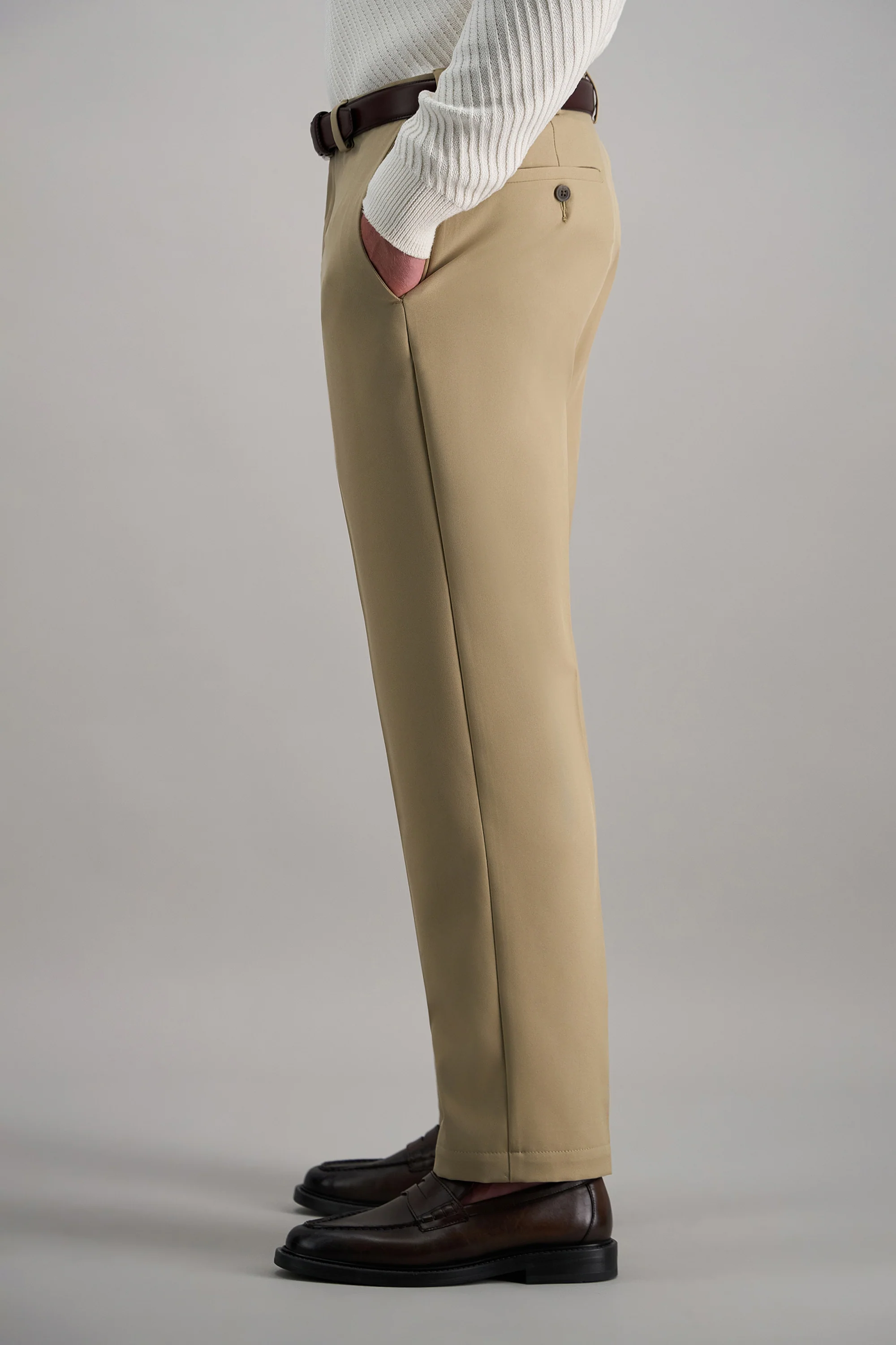 Cool 18® Pro Pant - Image 16