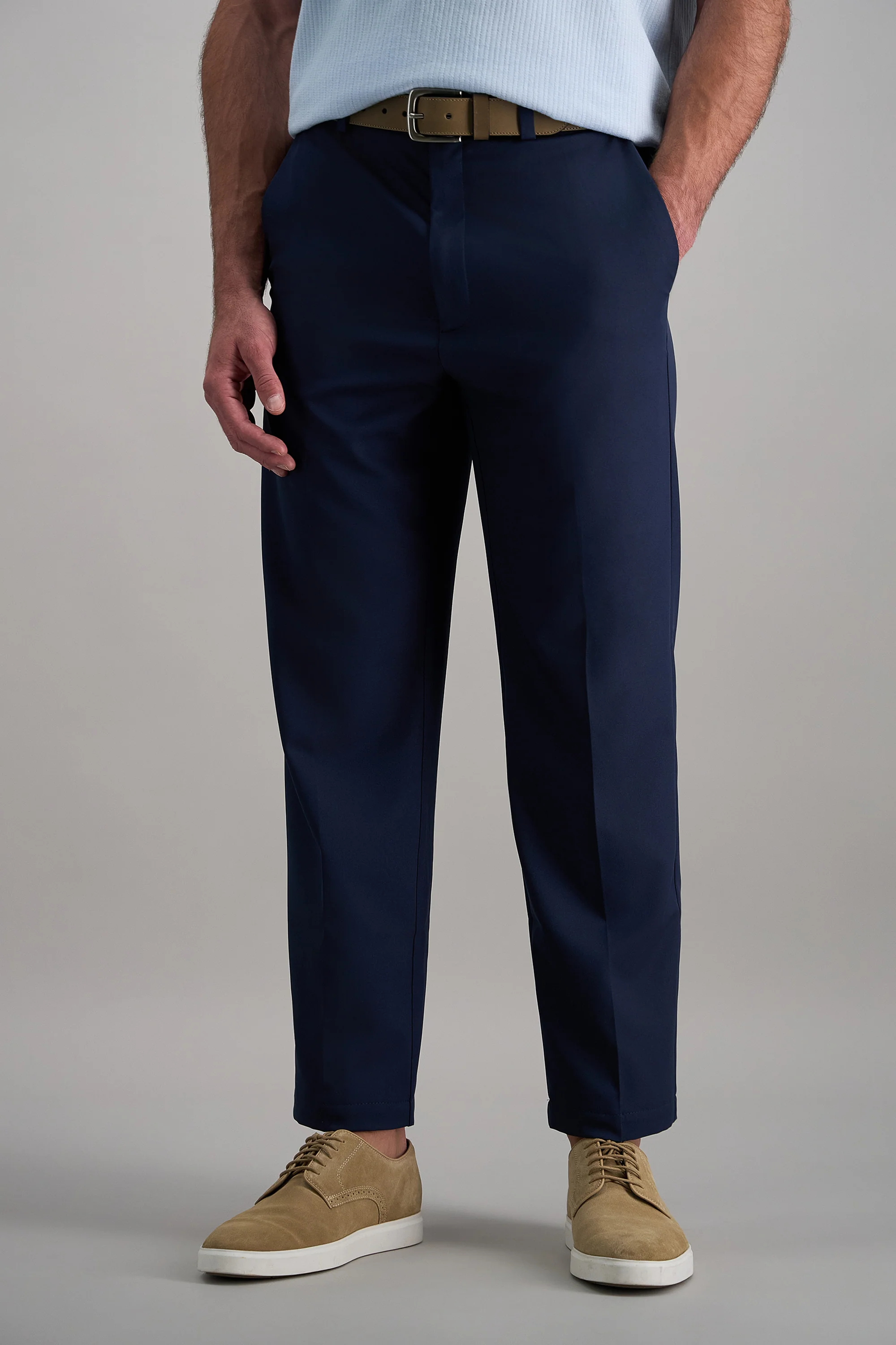 Cool 18® Pro Pant - Image 17