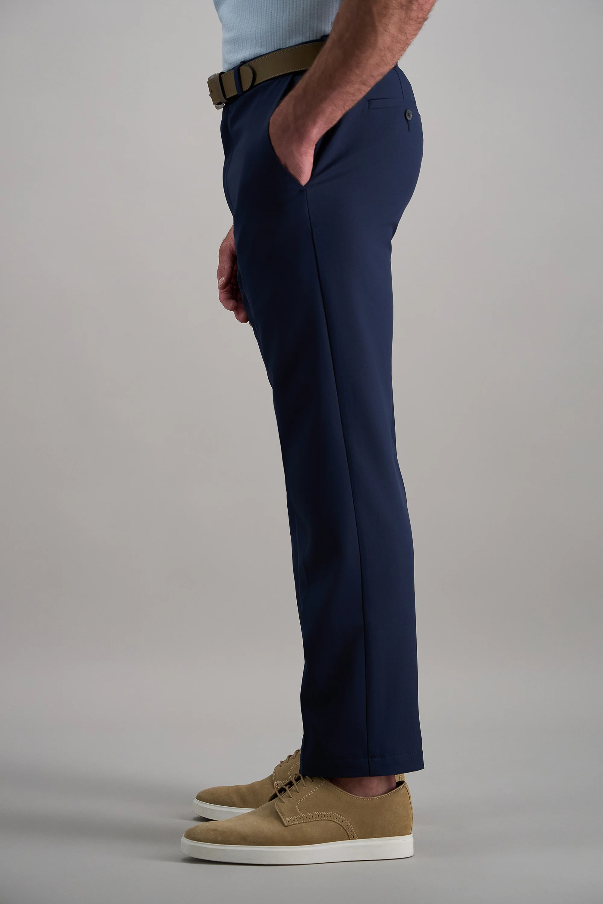 Cool 18® Pro Pant - Image 21