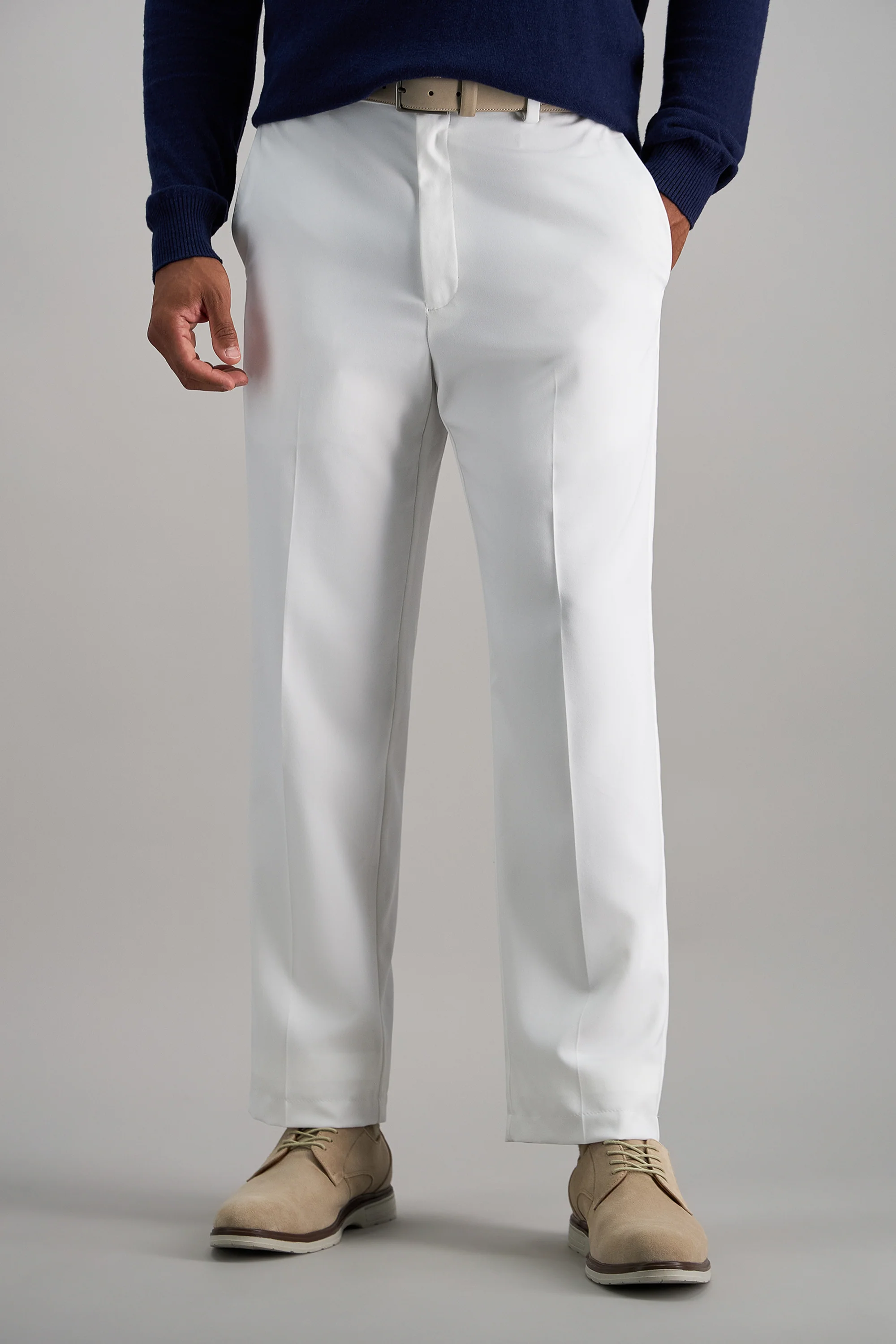 Cool 18® Pro Pant - Image 22