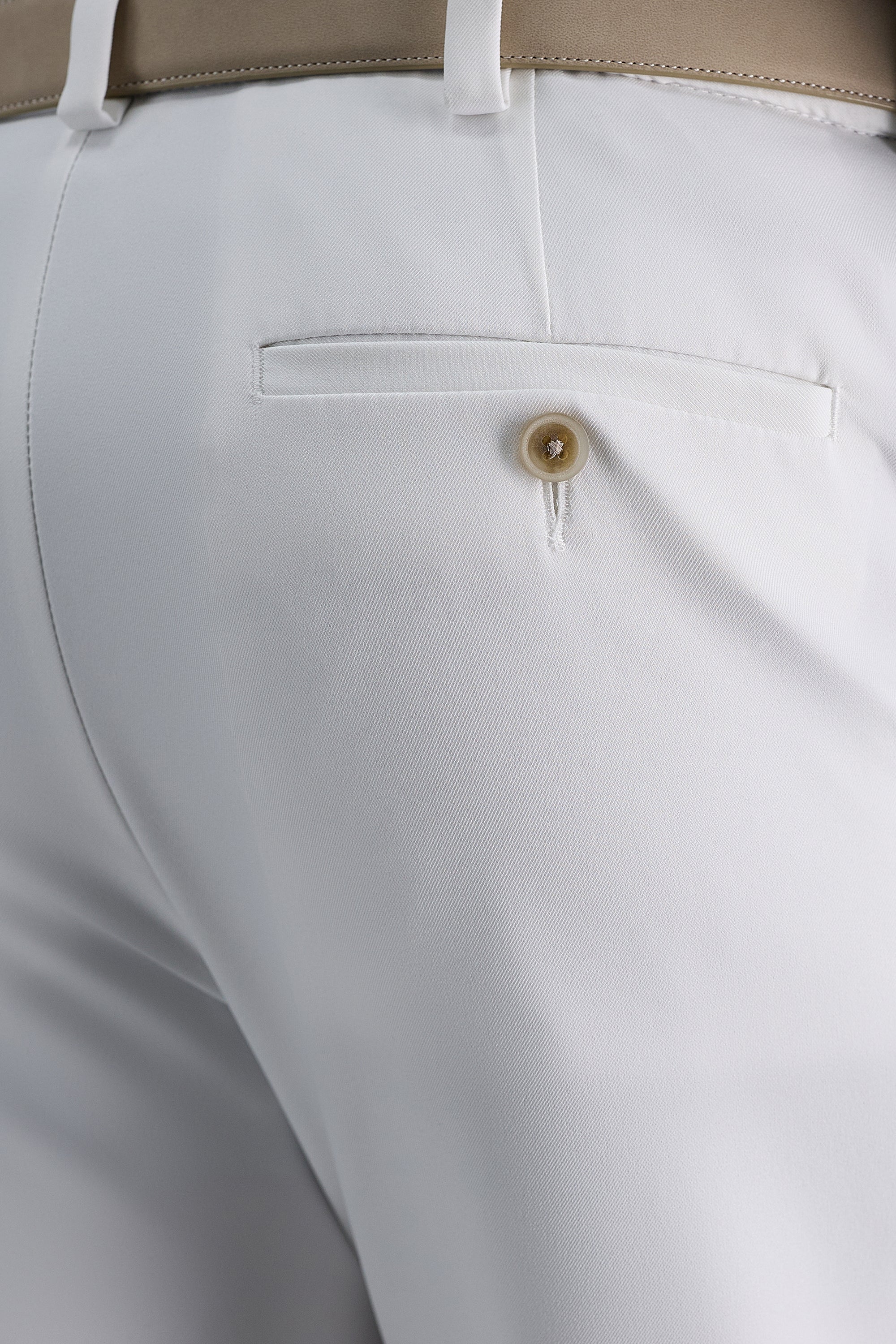 Cool 18® Pro Pant - Image 23