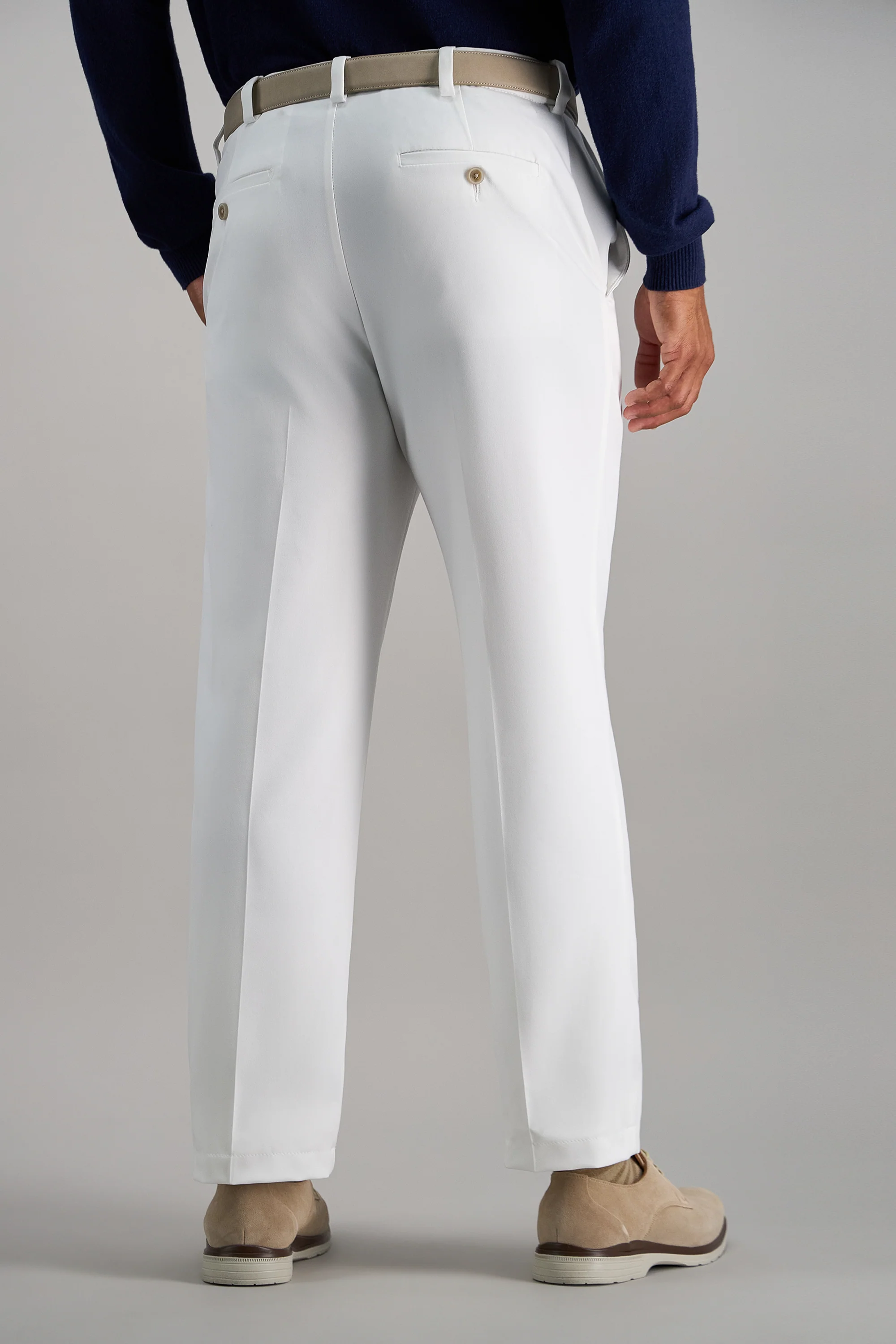 Cool 18® Pro Pant - Image 25