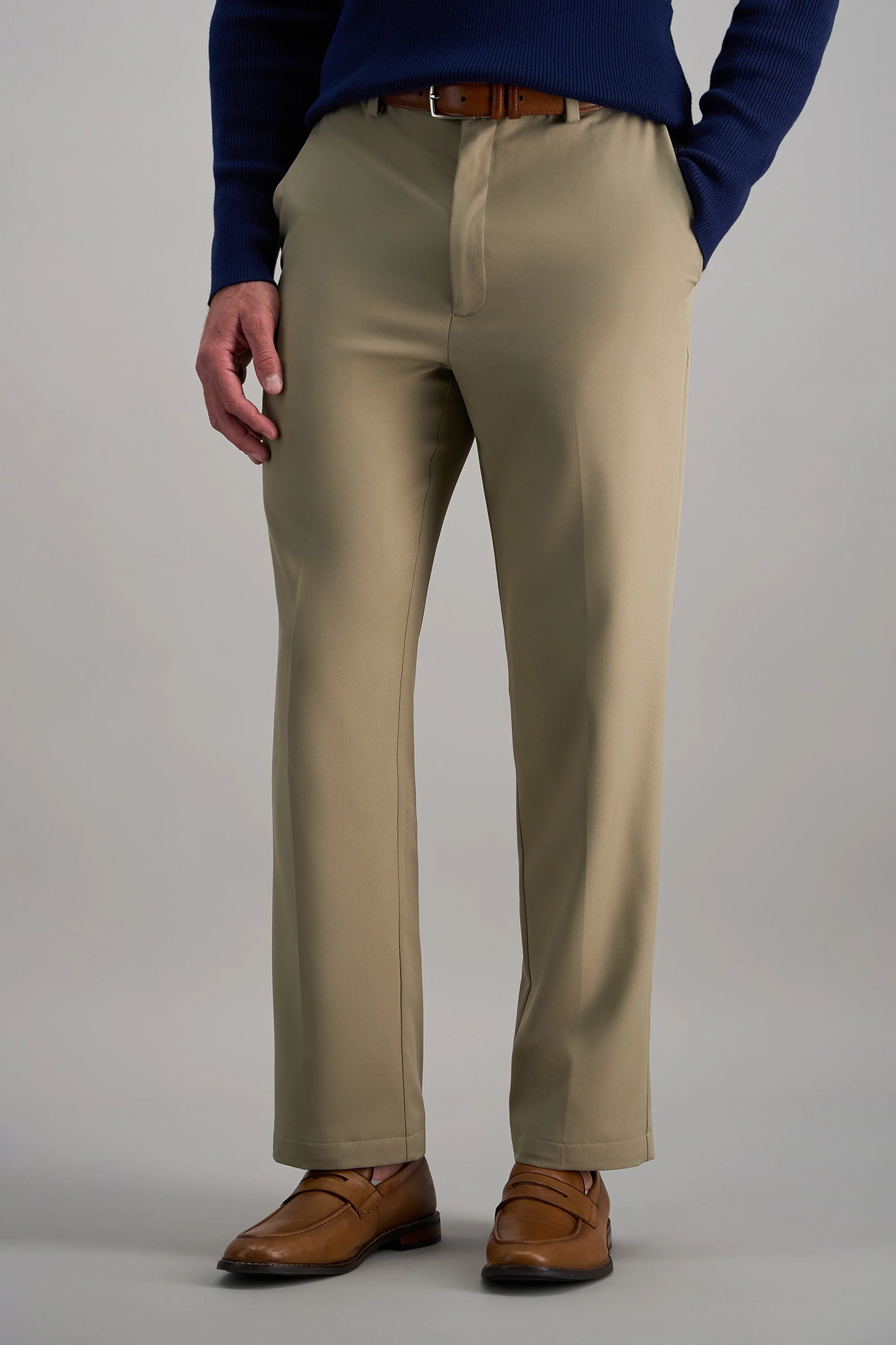 Cool 18® Pro Pant - Image 27