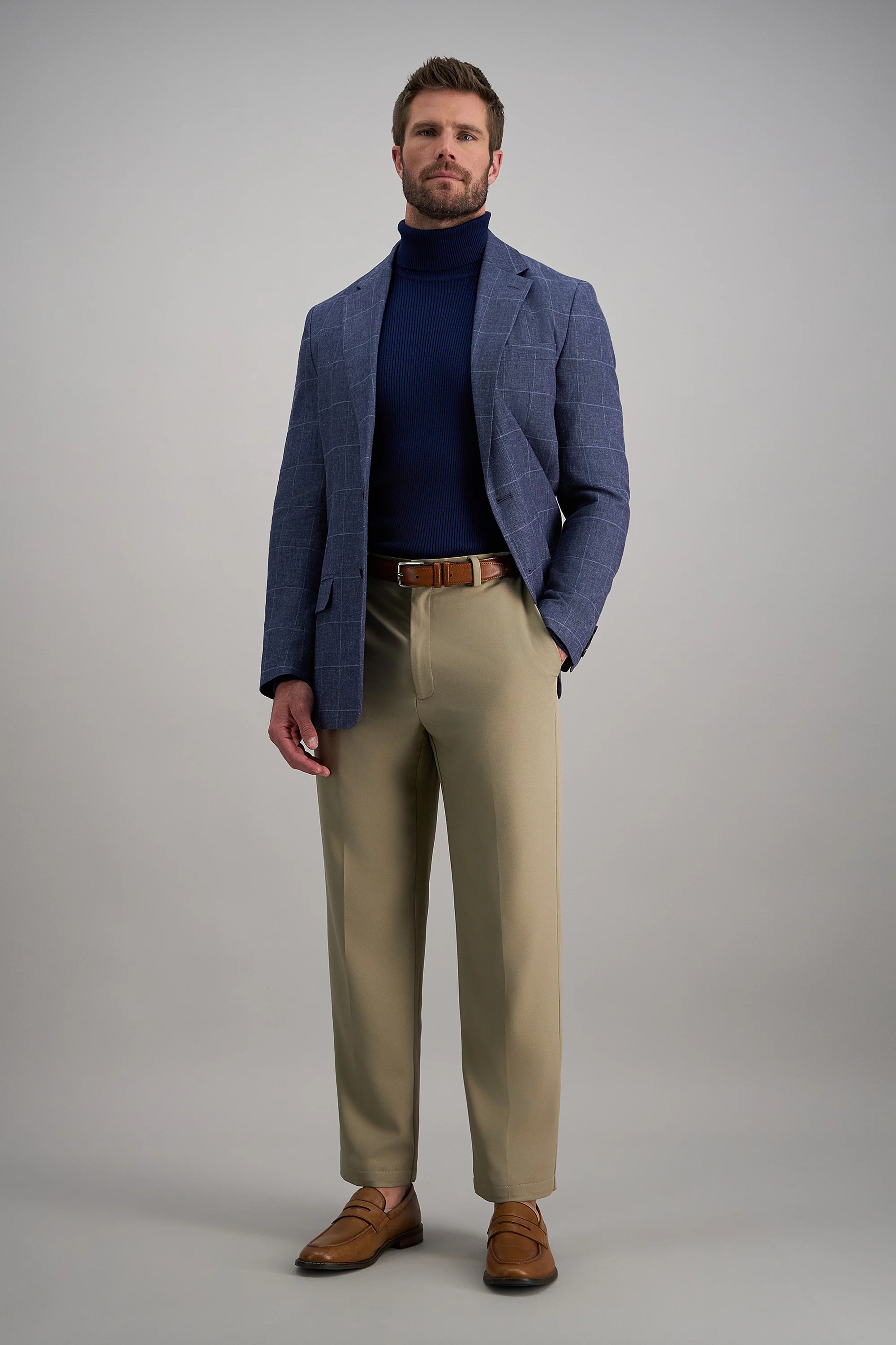 Cool 18® Pro Pant - Image 29