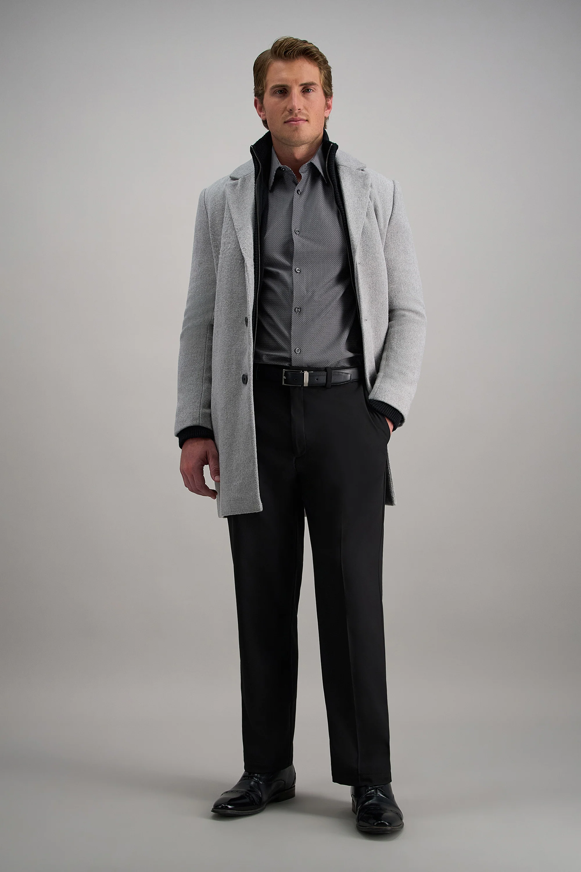 Cool 18® Pro Pant - Image 3